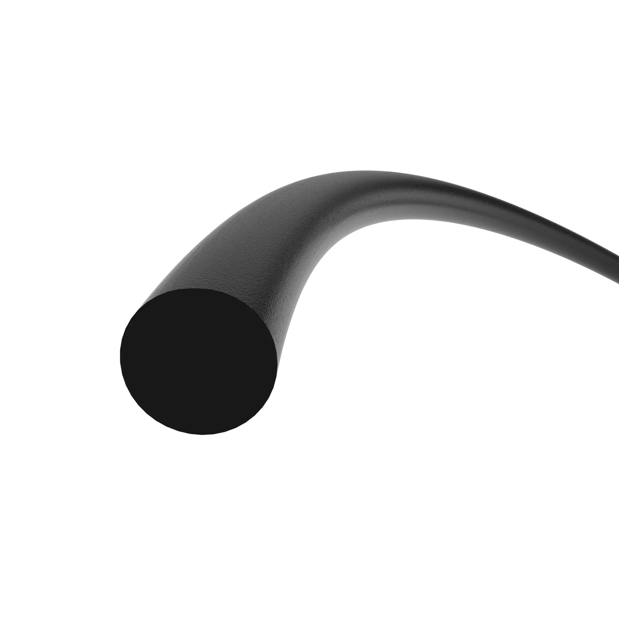 Round Belt