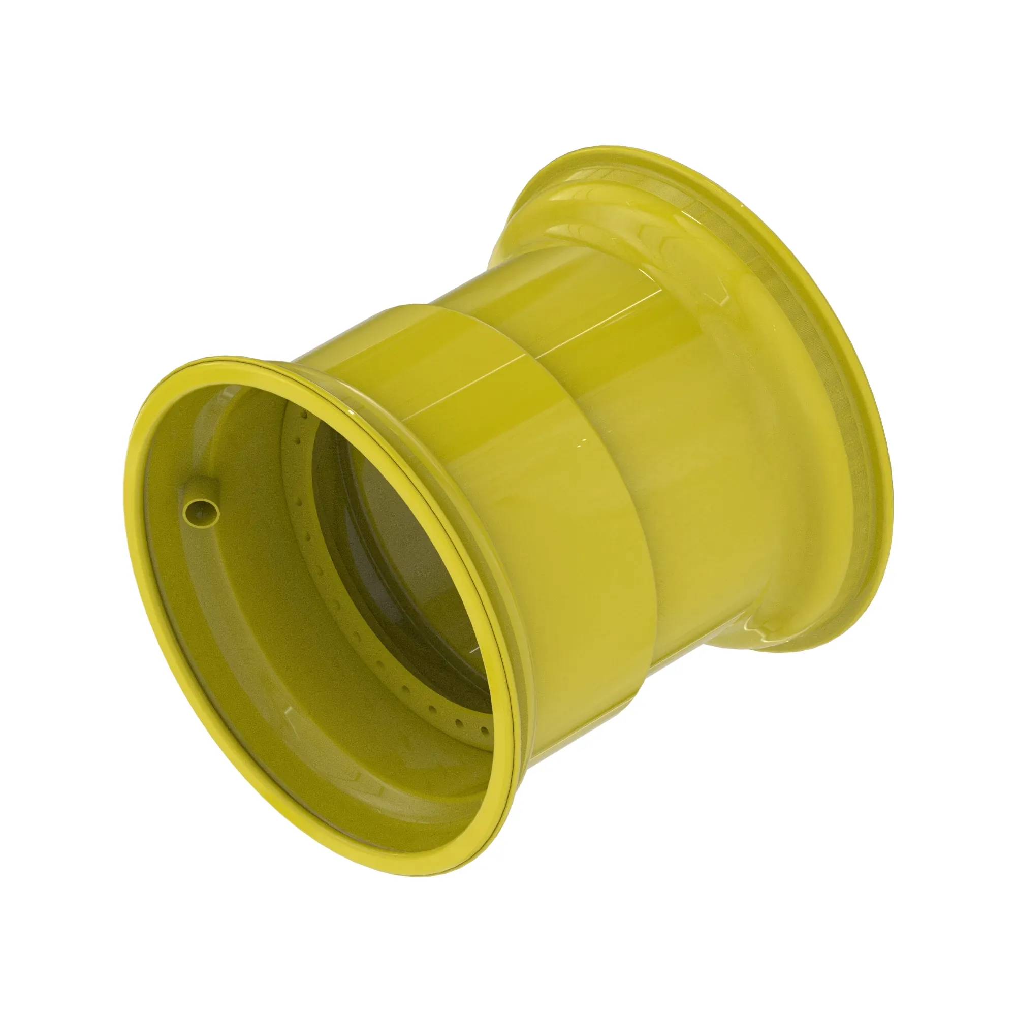 John Deere Rim, 32 X 35.5 - AT405208