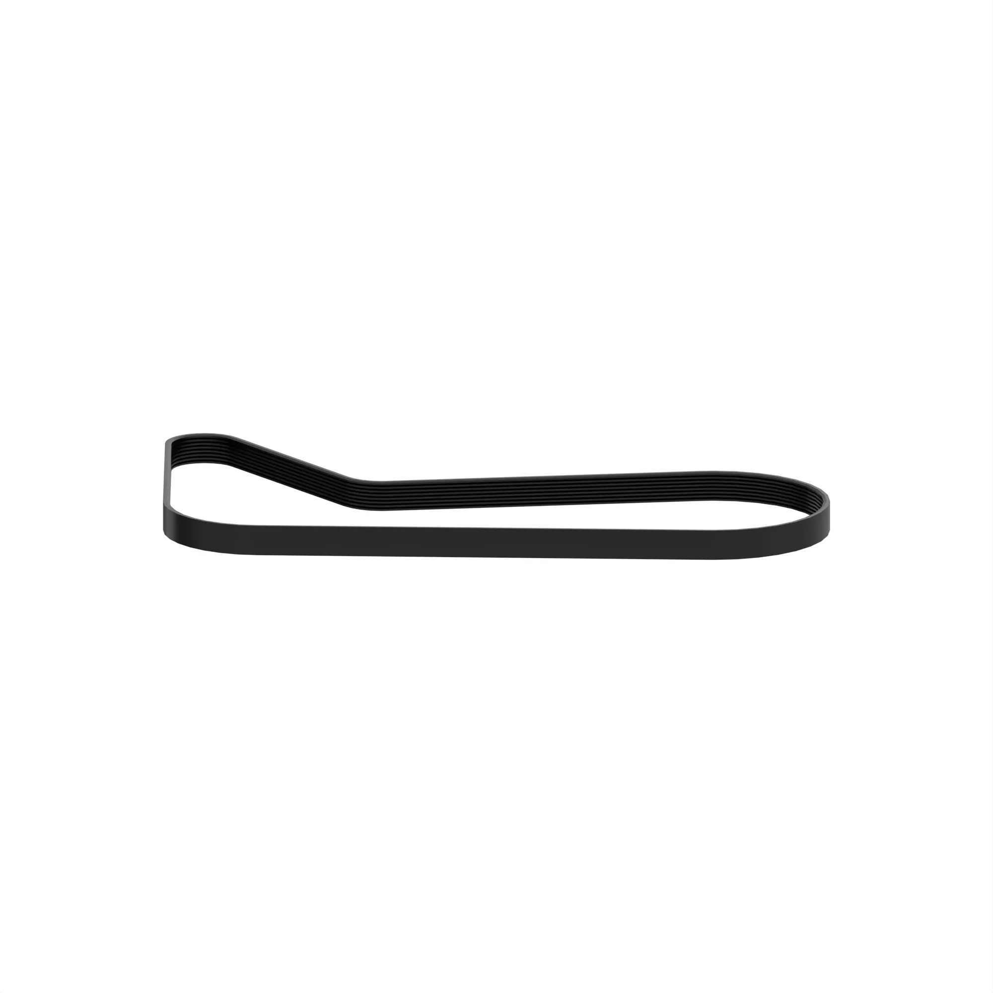 V-Belt