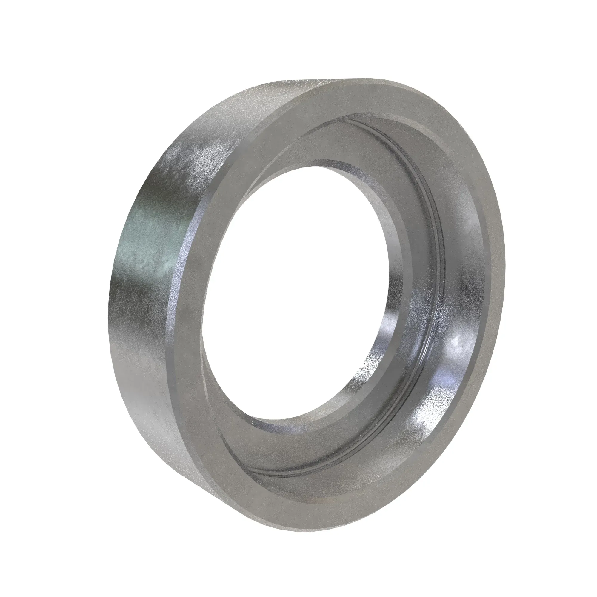 John Deere Main Release Shift Collar - R140981