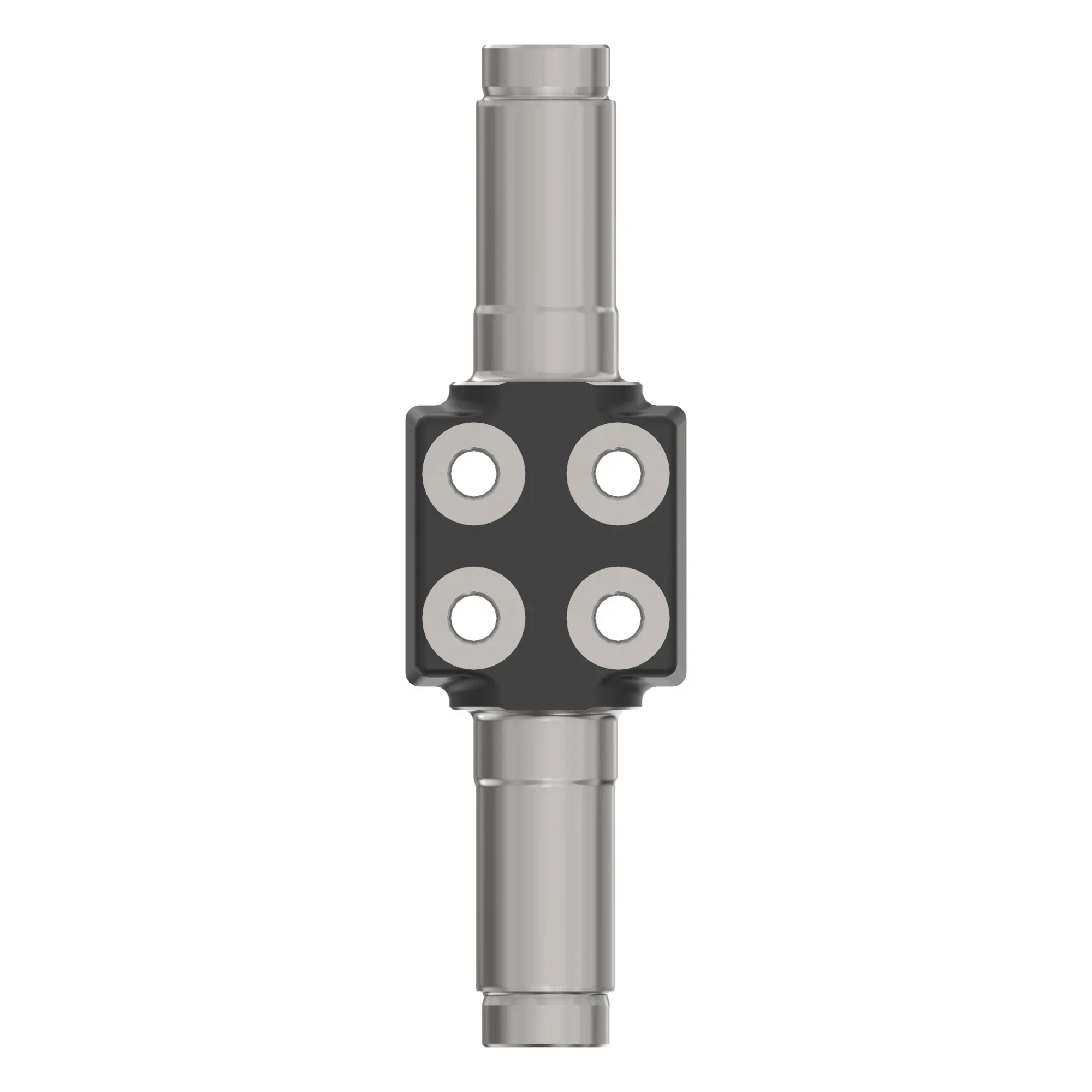 Spindle