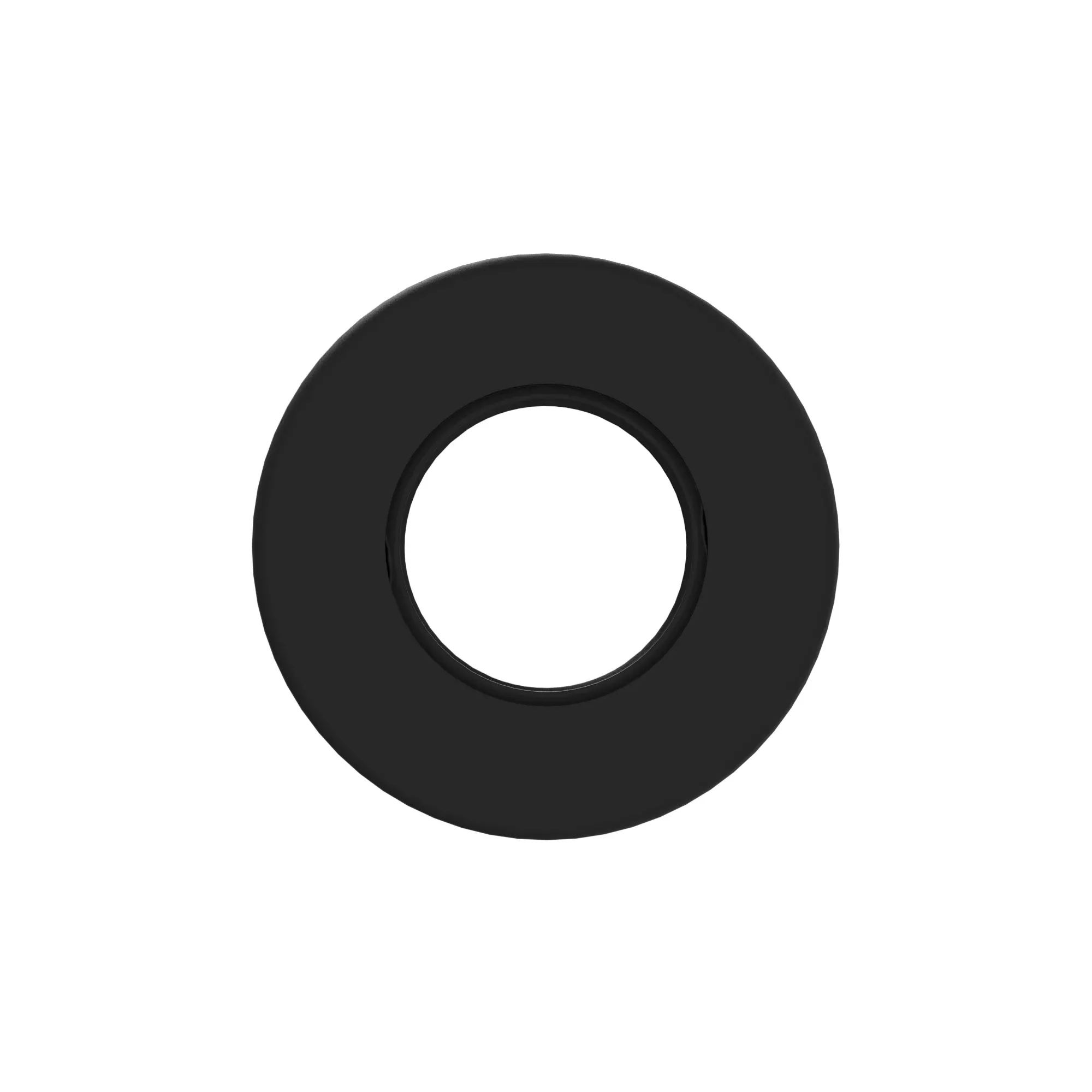 SEAL, SEAL