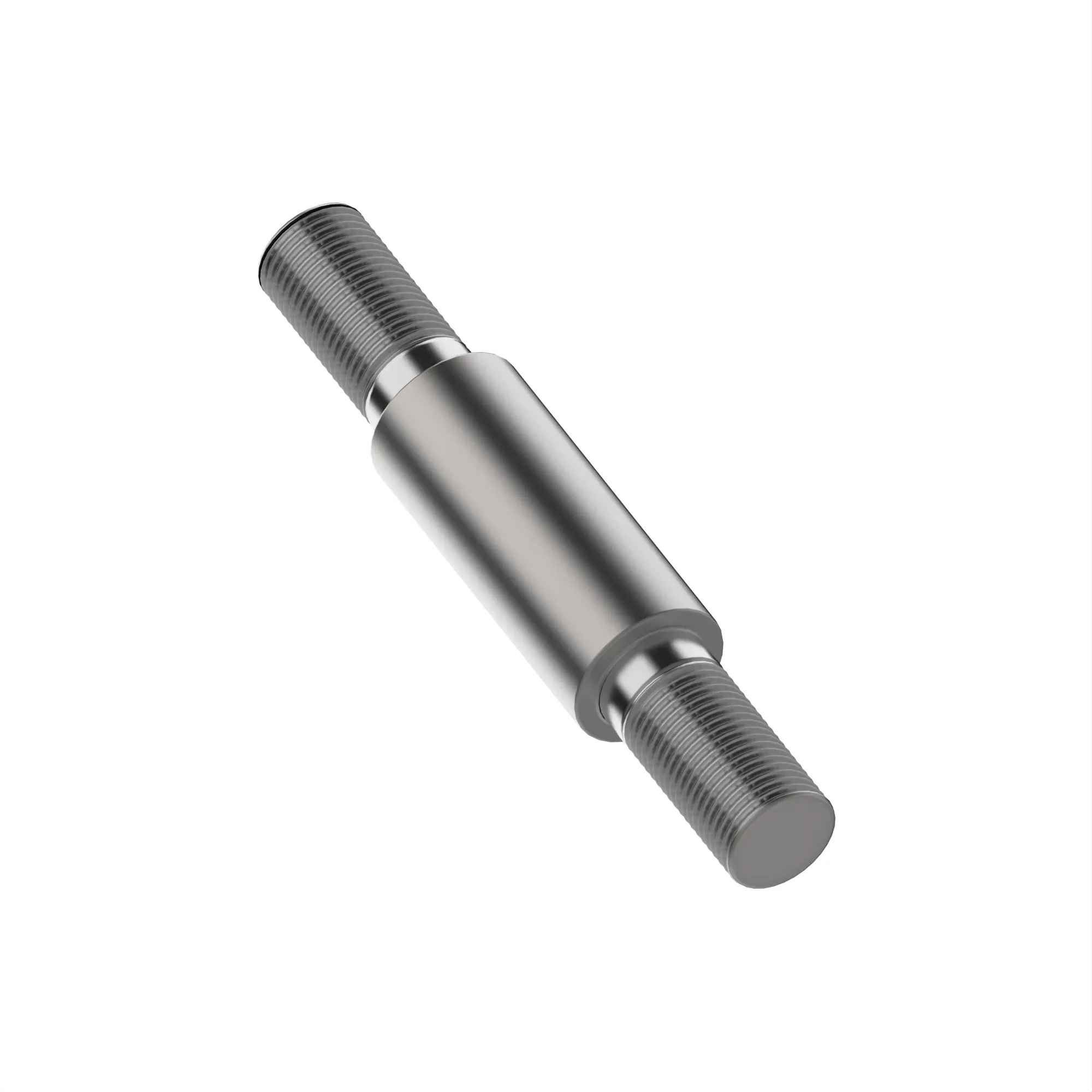 STUD