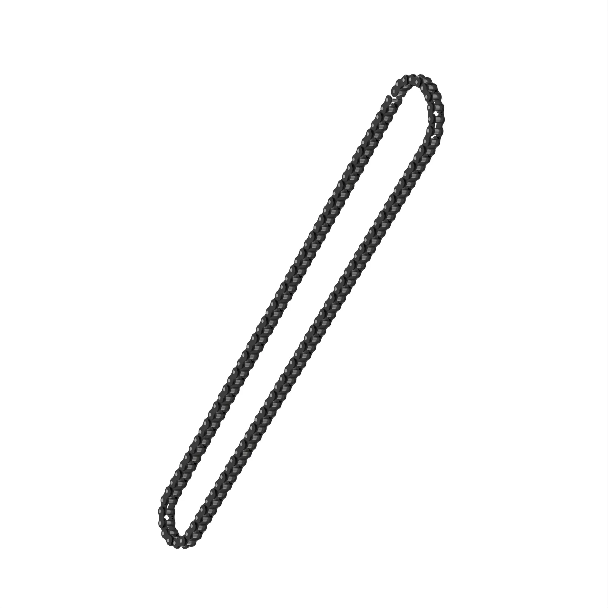 Saw Chain