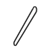 Saw Chain