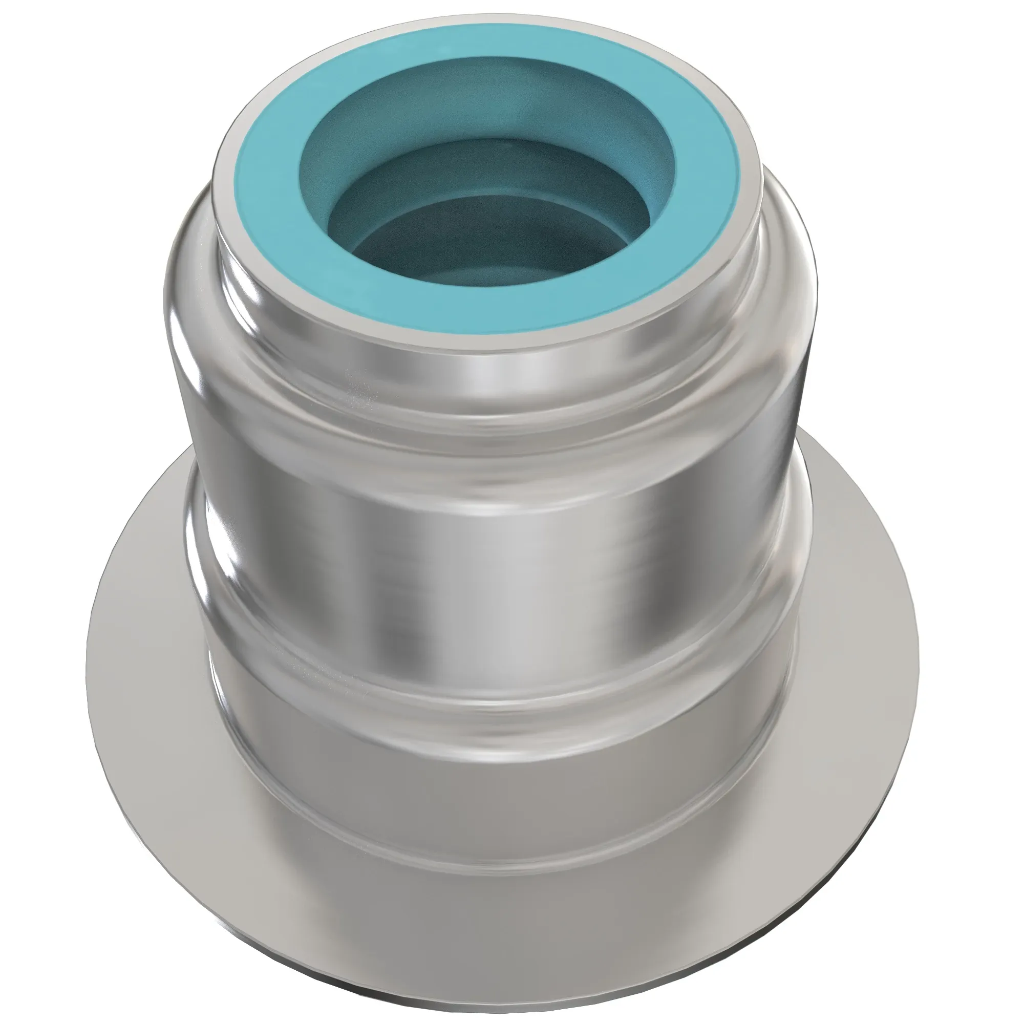 John Deere Valve Stem Seal - RE523985