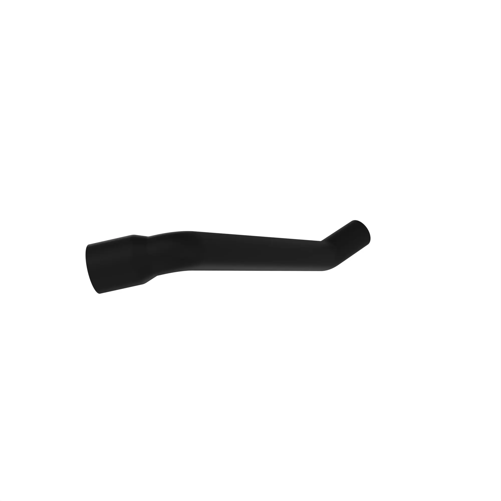 L171314: Radiator Hose, Formed