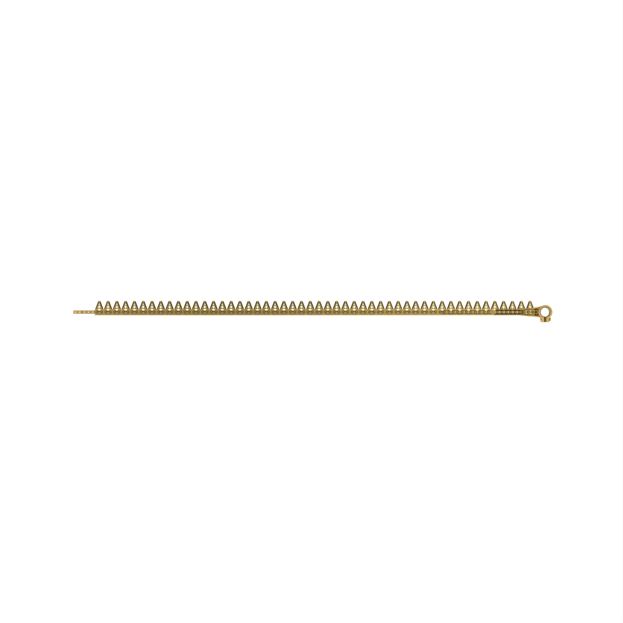 Knife