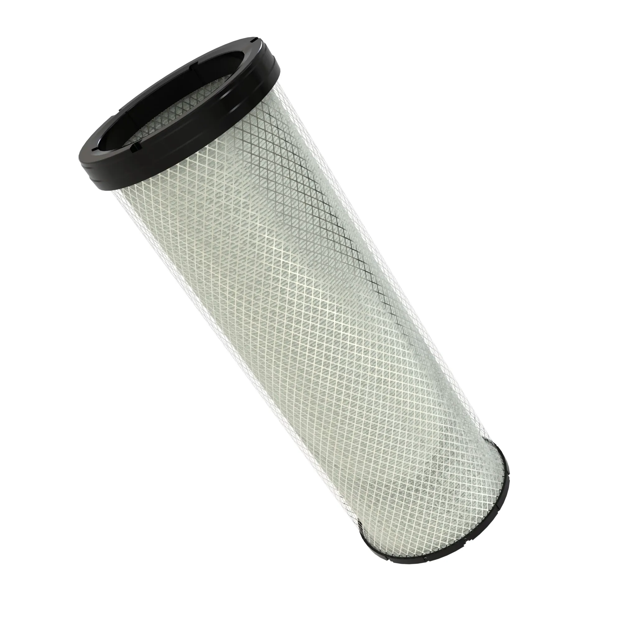 Filter Element