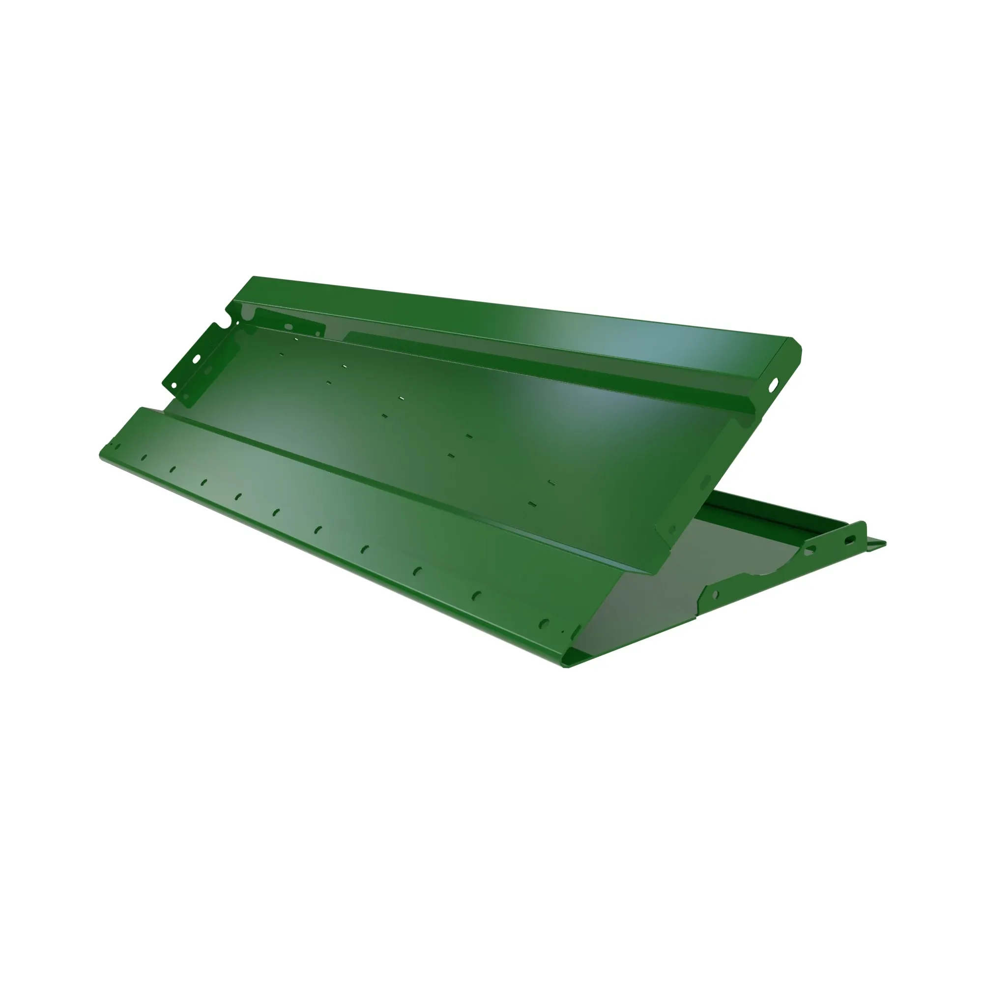 John Deere Deflector - AXE39935