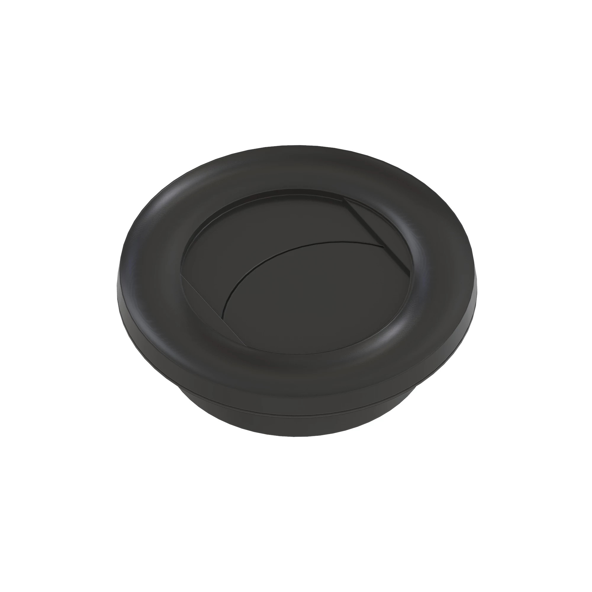 John Deere Round Louver - AT227669