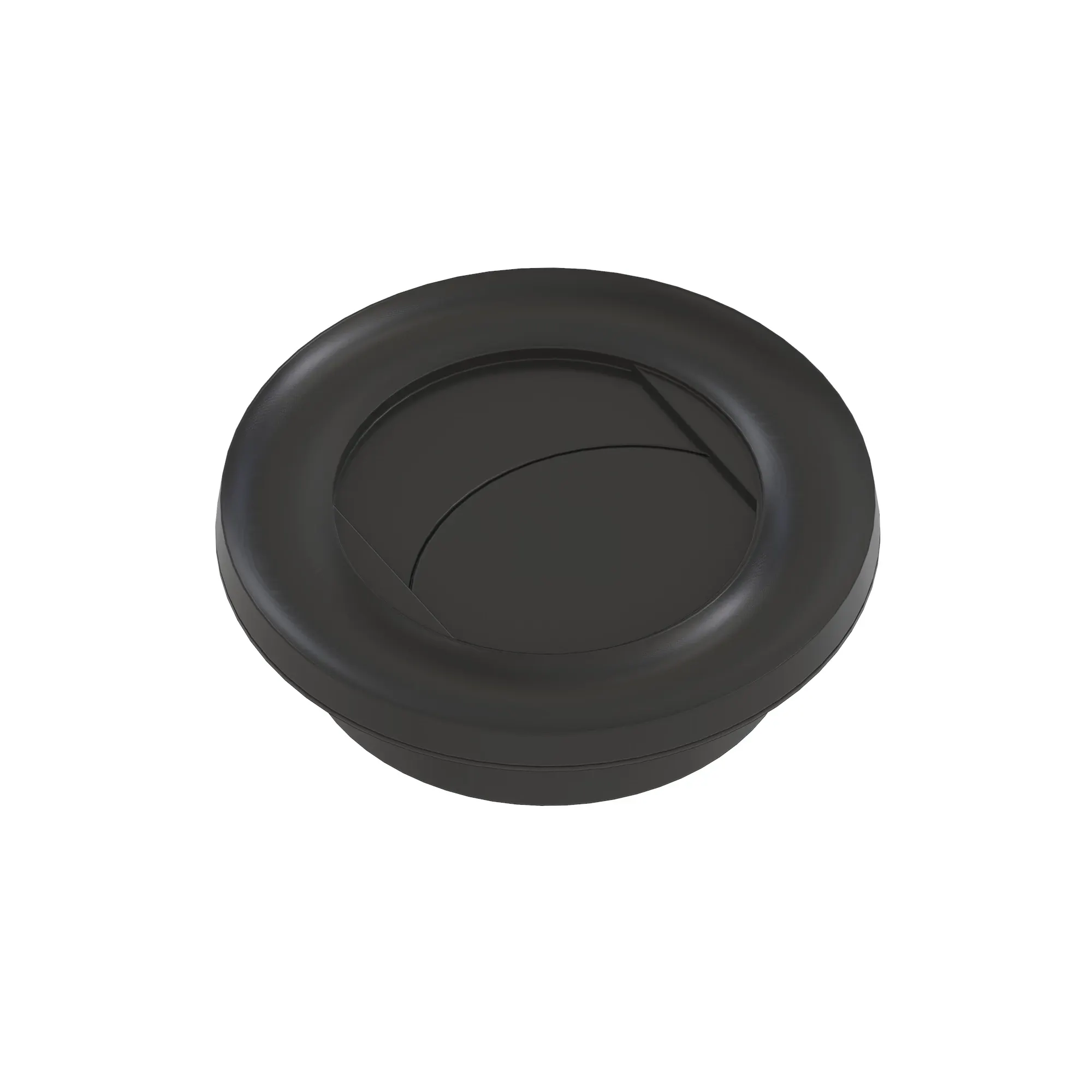 John Deere Round Louver - AT227669