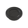 John Deere Round Louver - AT227669
