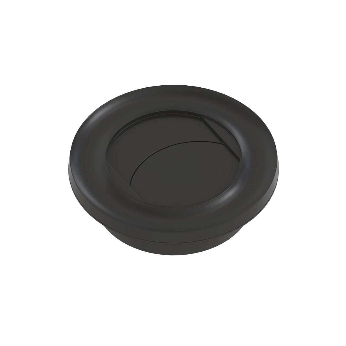John Deere Round Louver - AT227669