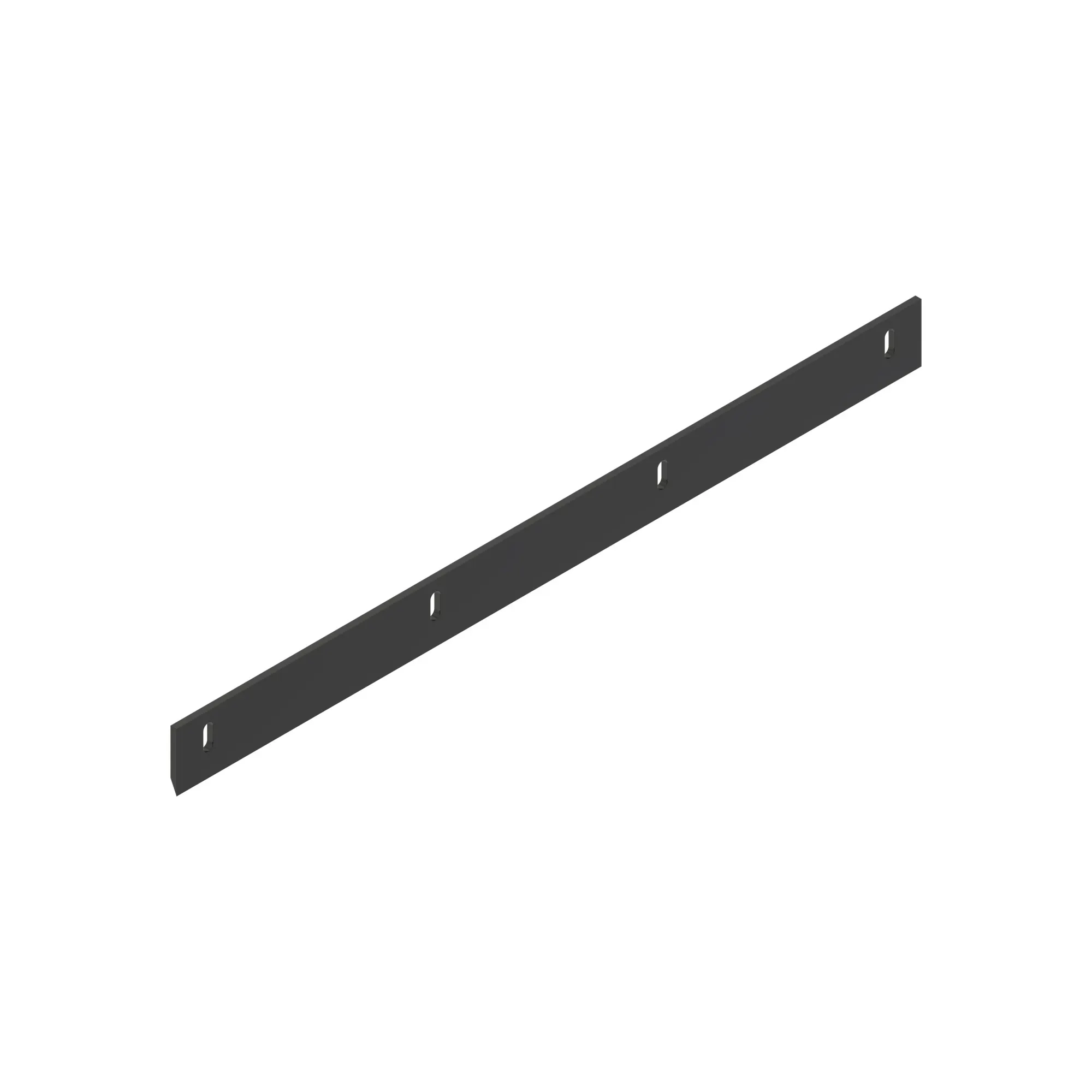 John Deere Scraper - CC141515