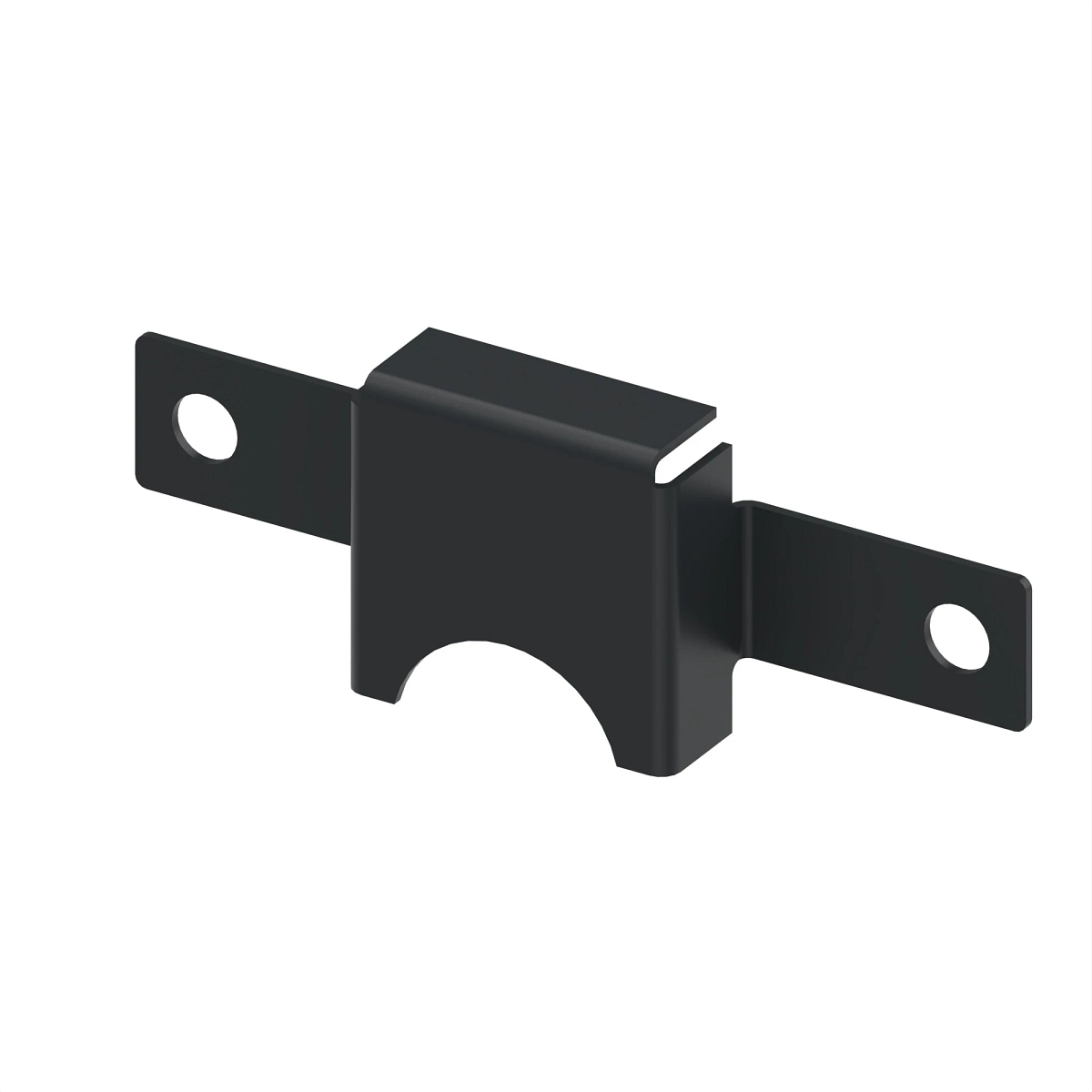 Articulation Sensor Guard