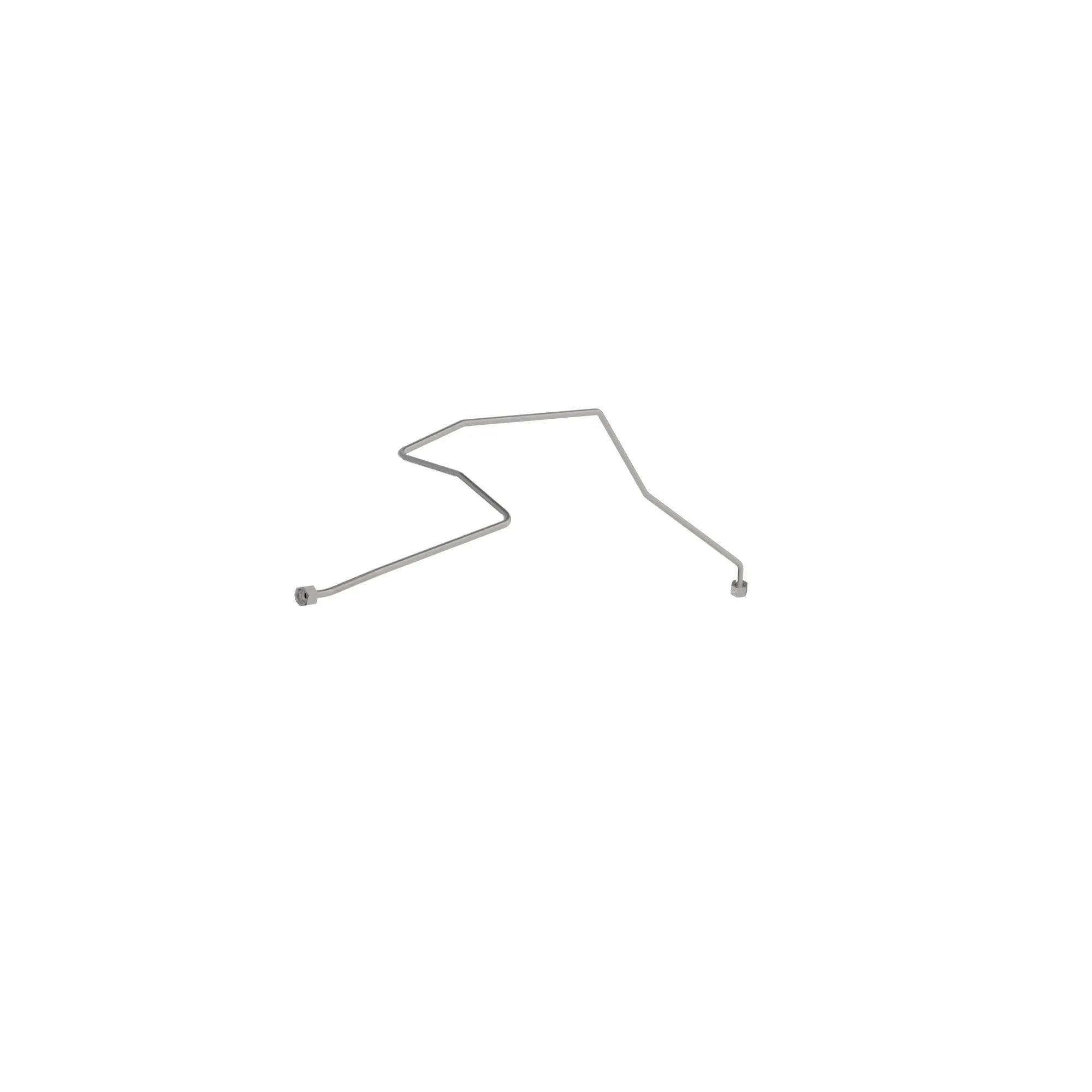 Oil Line