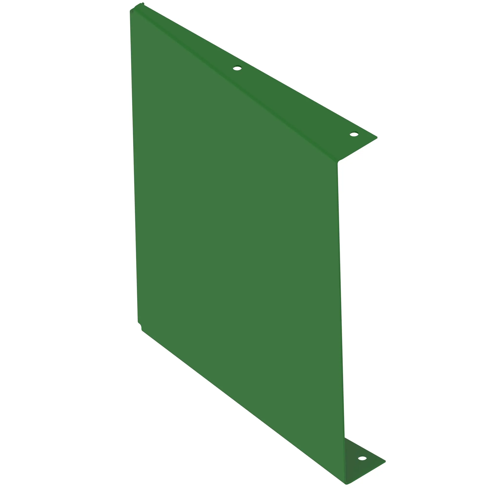 SHEET, TUNNEL SHIELD