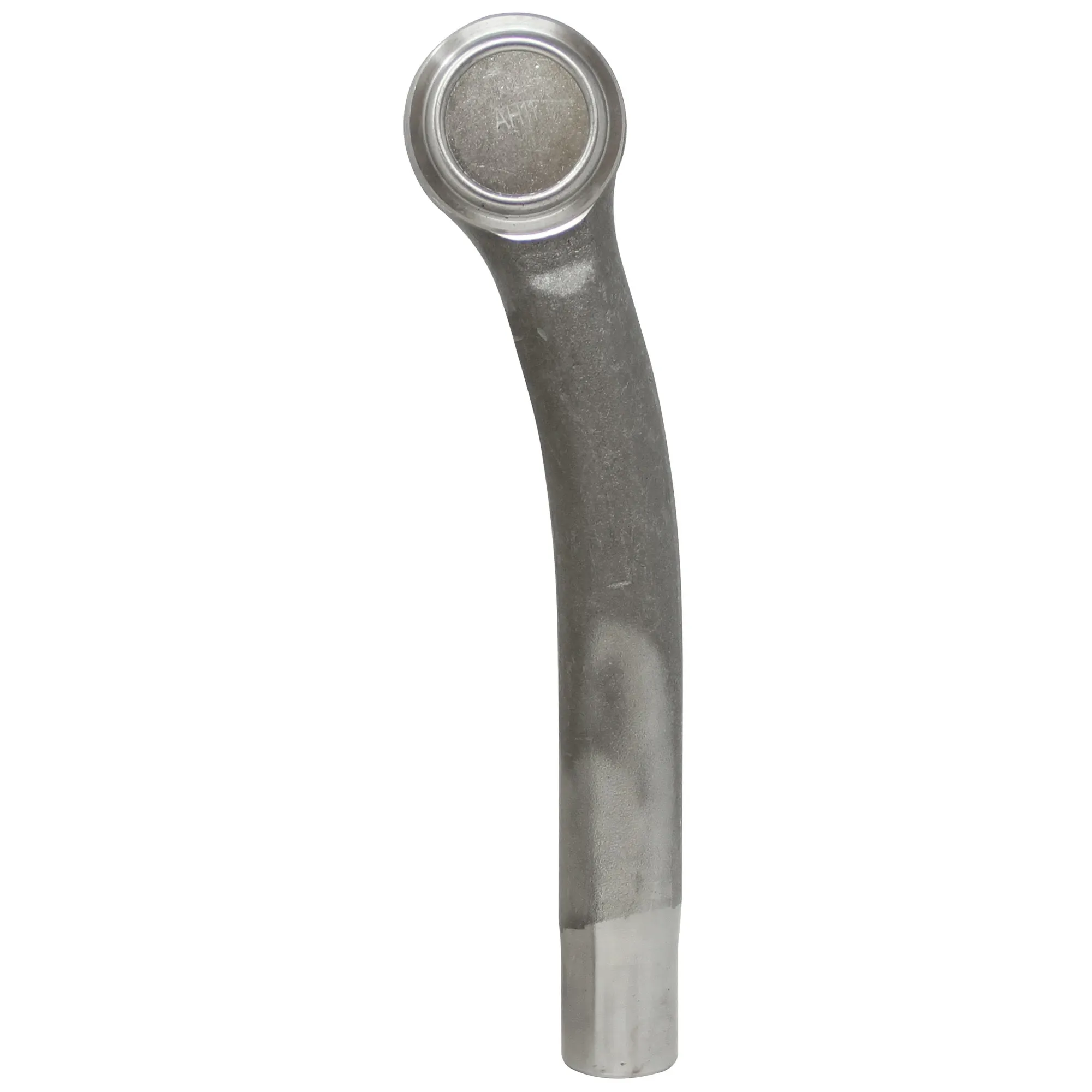 Tie Rod End, Left Side