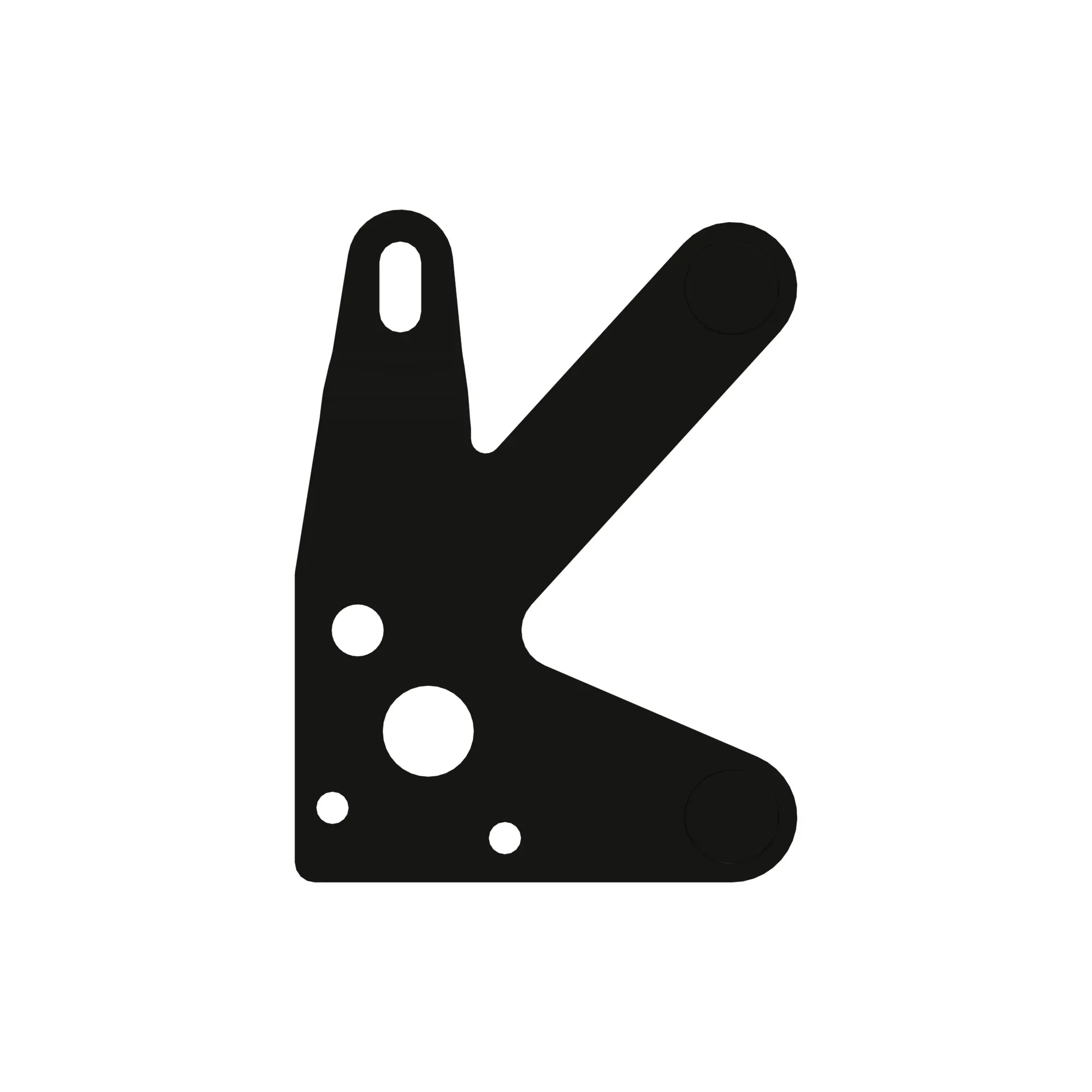 Bracket