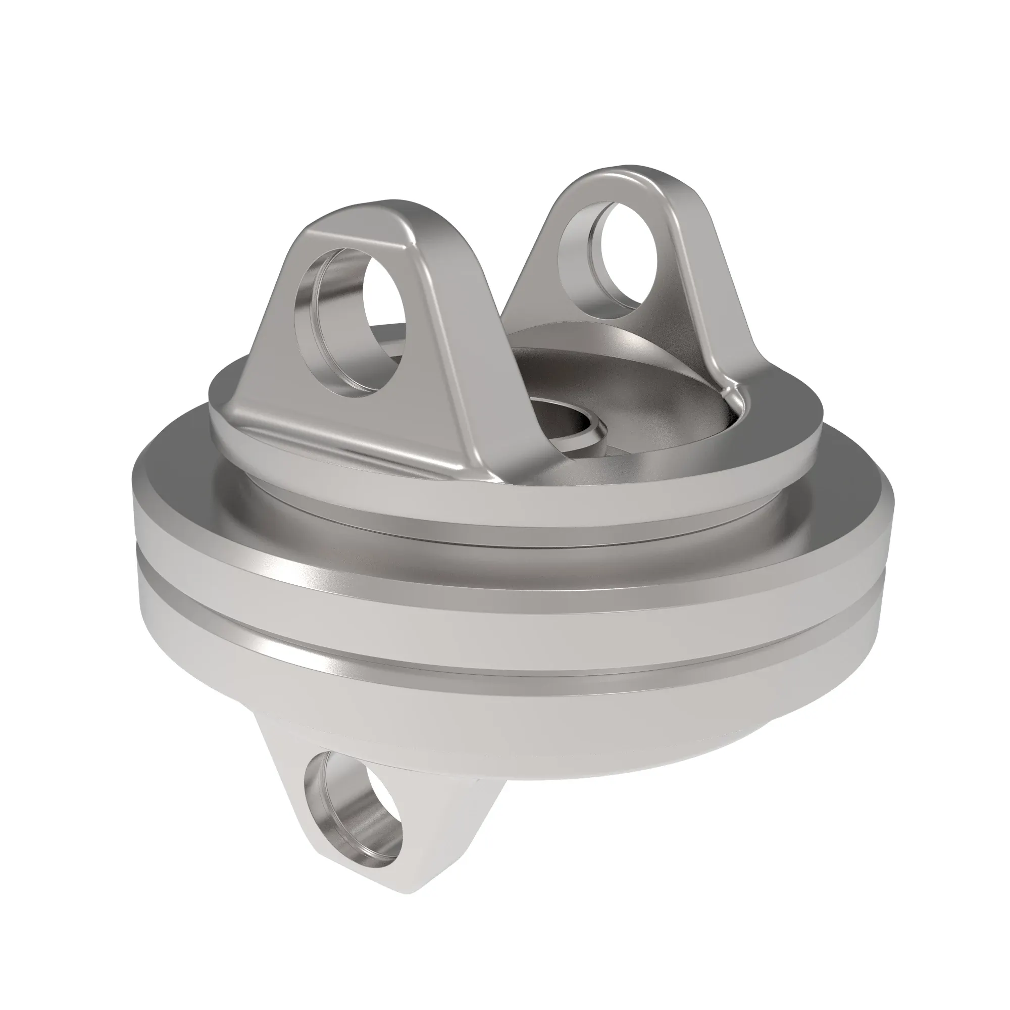 Universal Joint