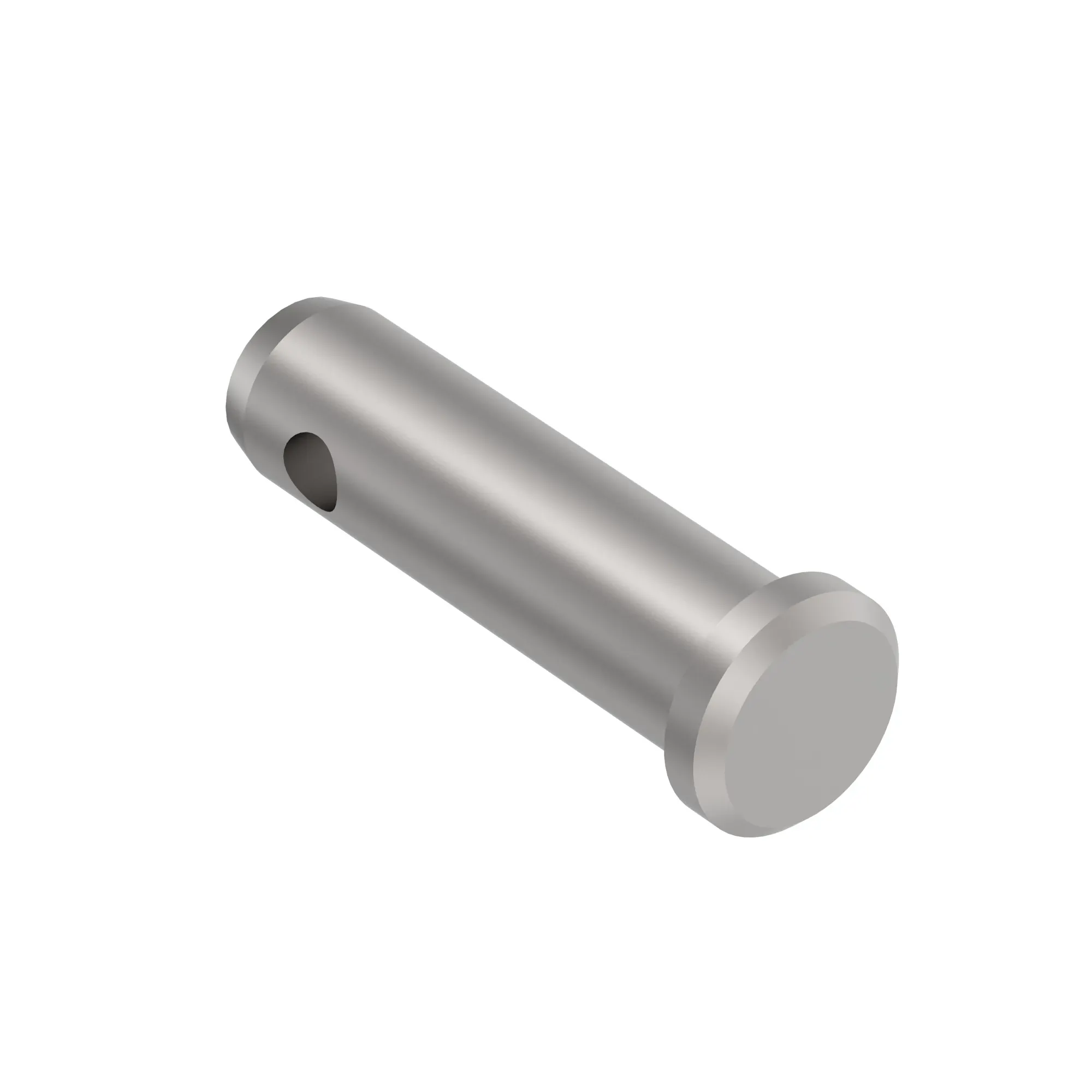 Pin Fastener