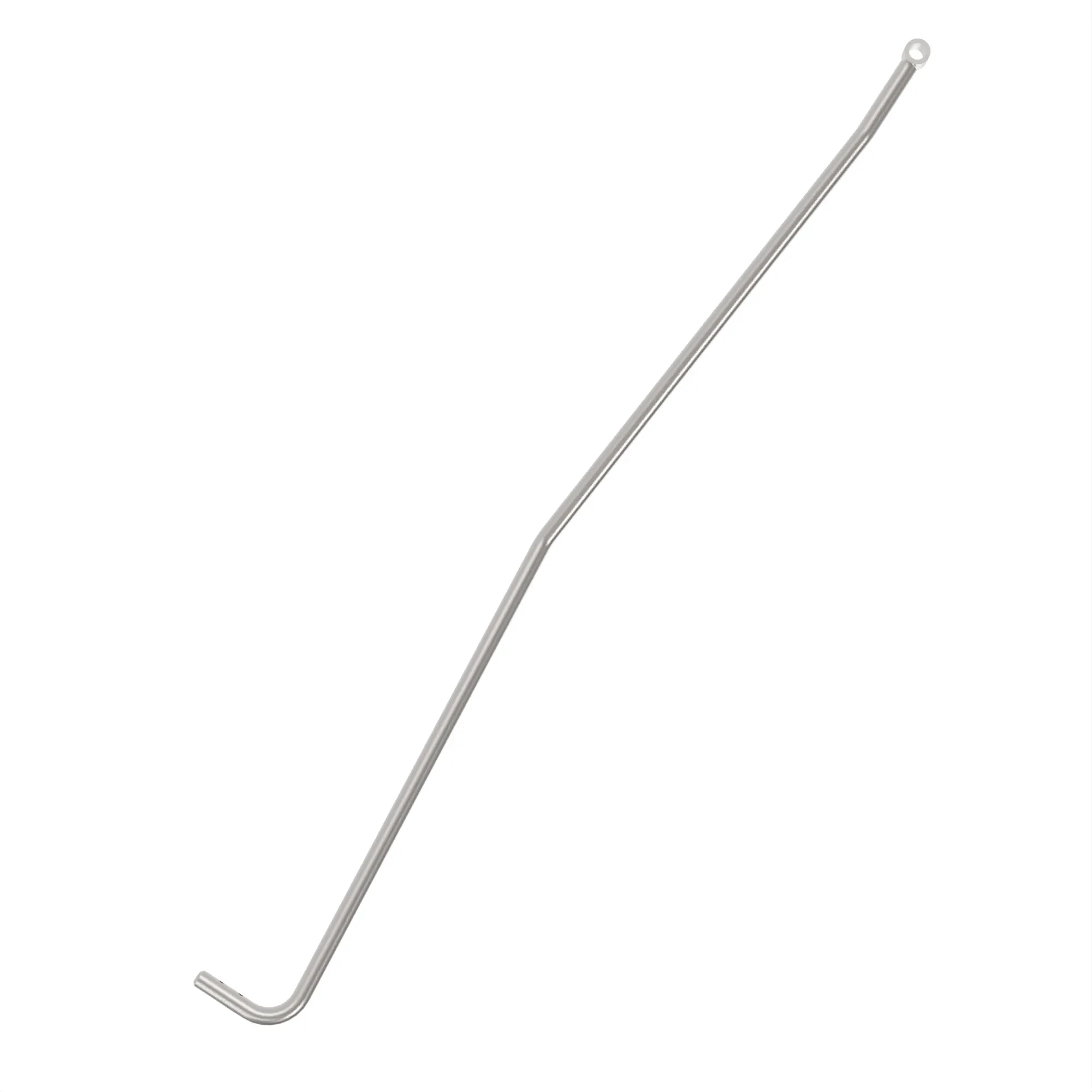 Rod