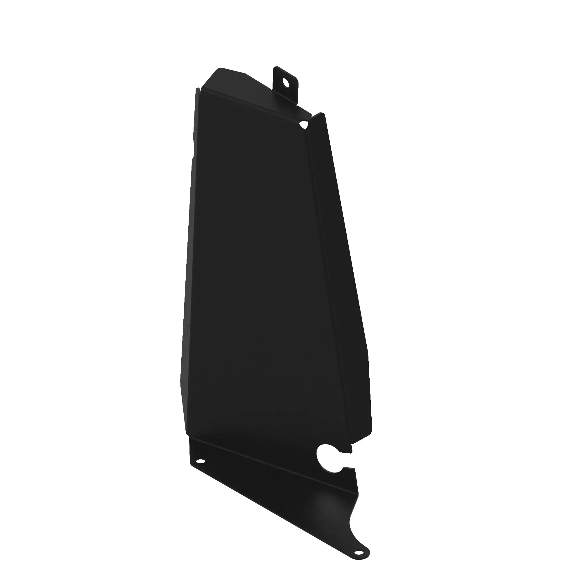 John Deere Cover - TR130911