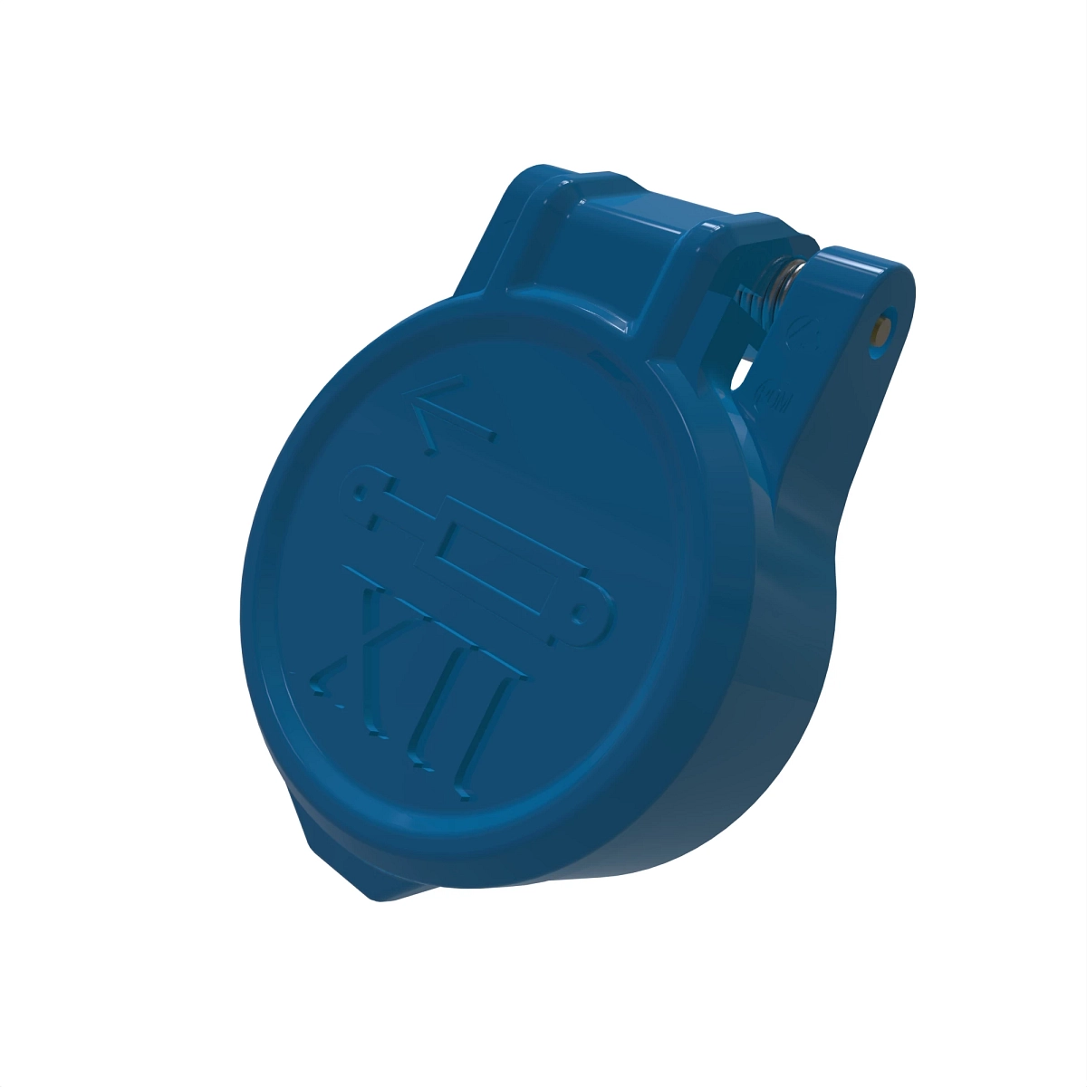 Cover, Dust Protection, Extend Sy