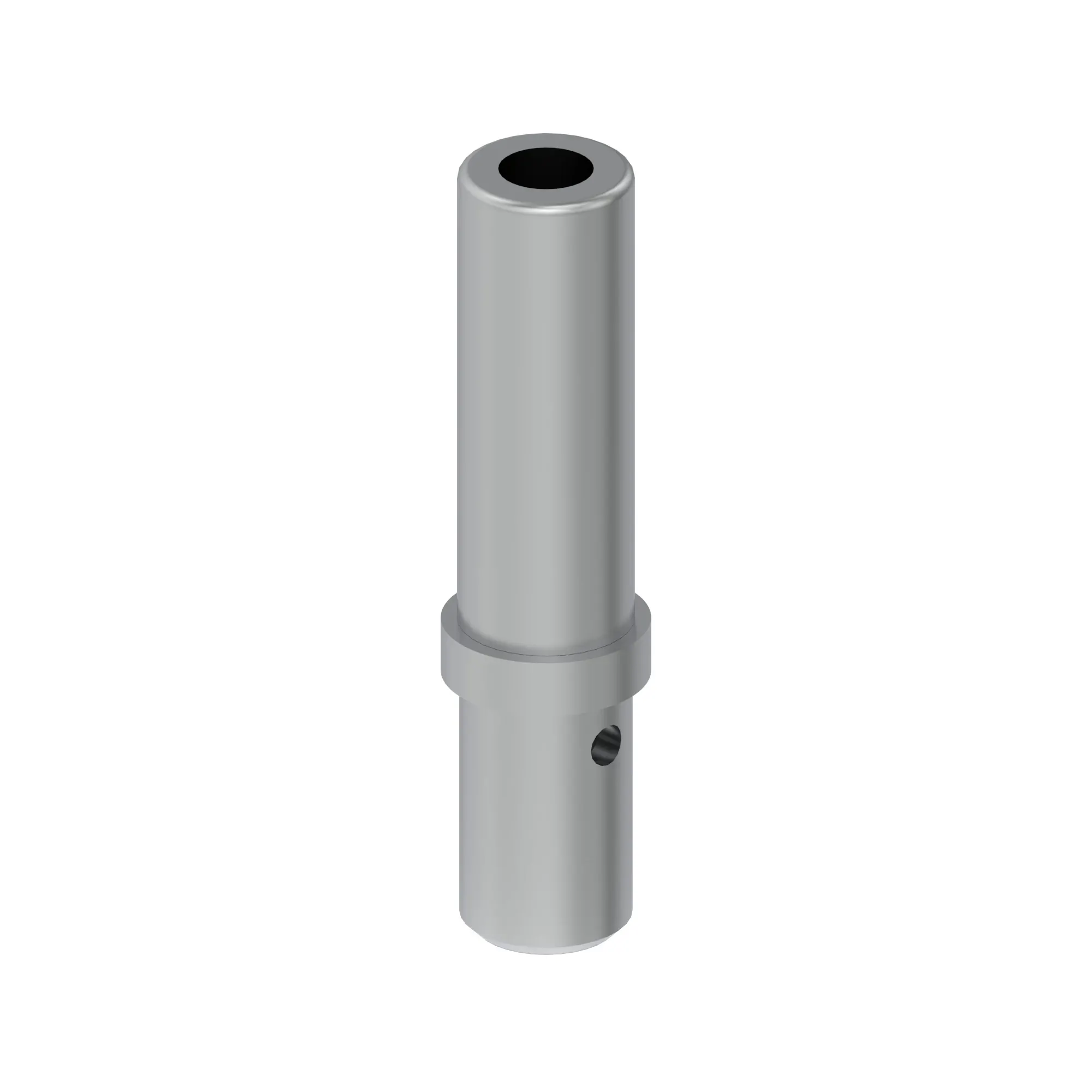 John Deere Electrical Connector Terminal - R78067