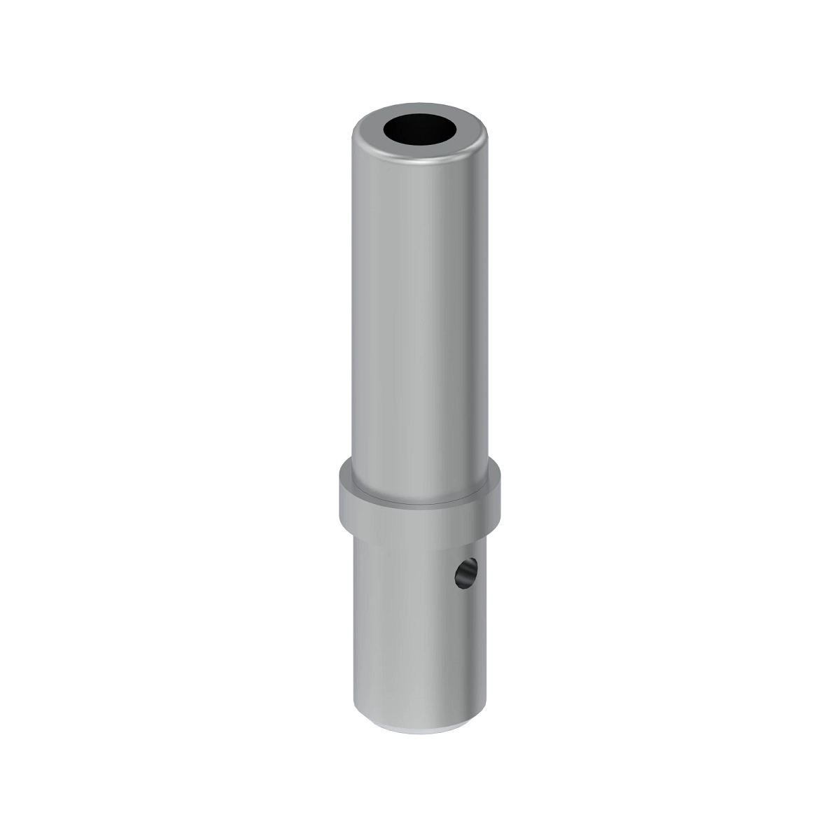 John Deere Electrical Connector Terminal - R78067