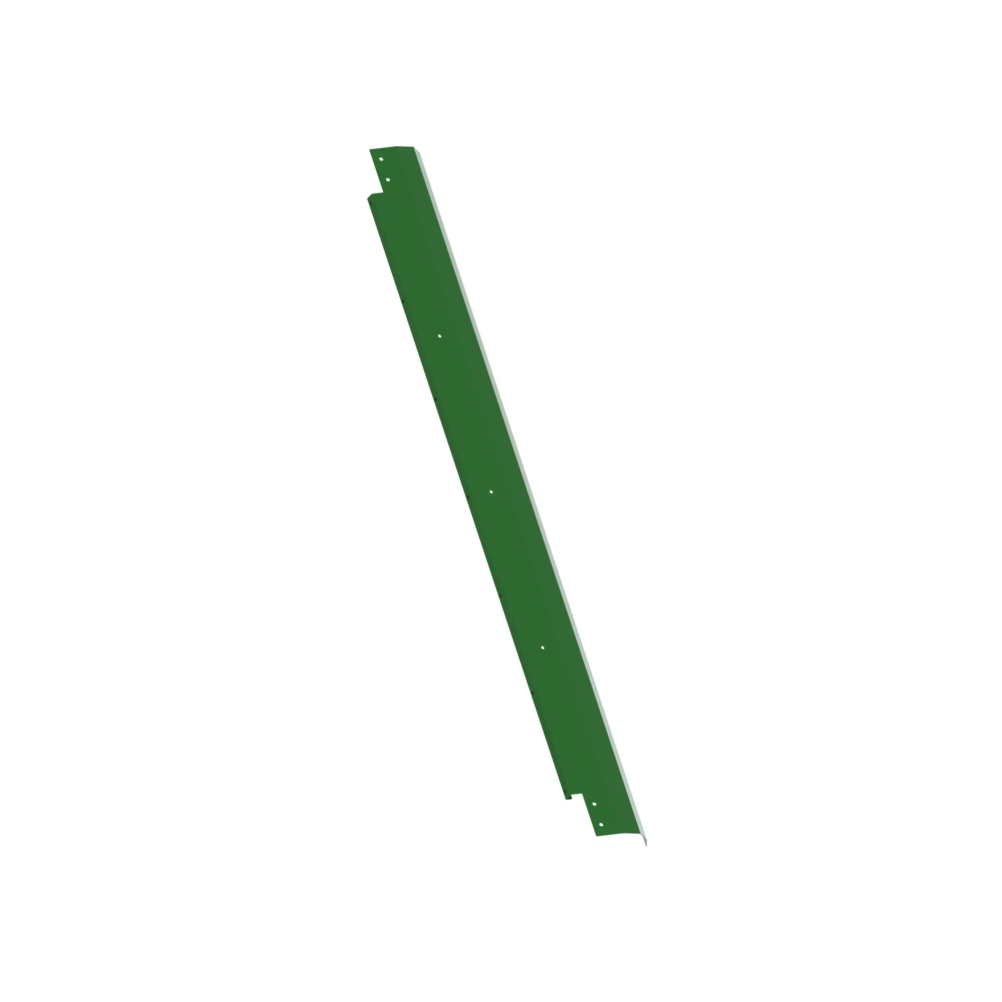 Channel
