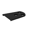 John Deere Cover - L111440