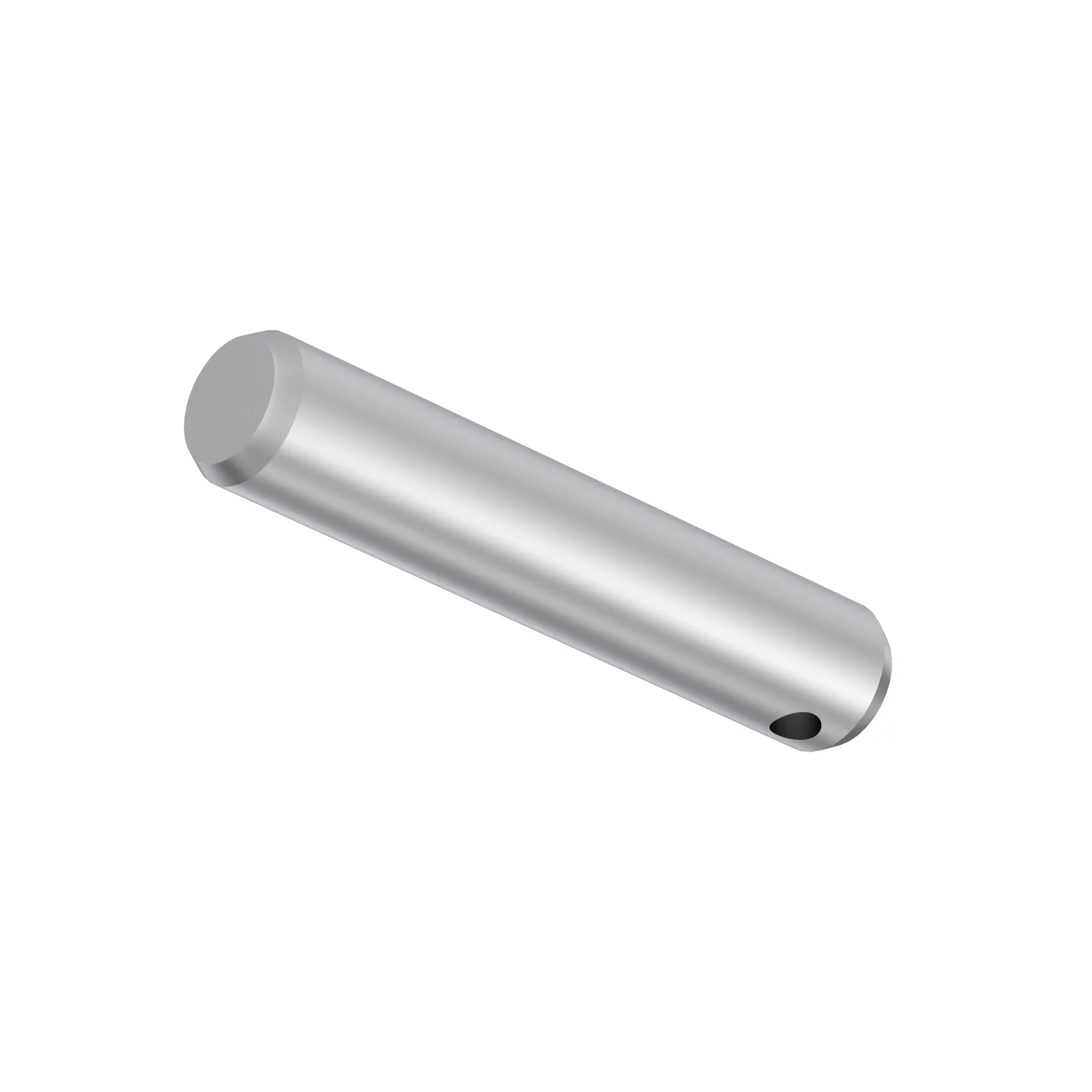pinfastener