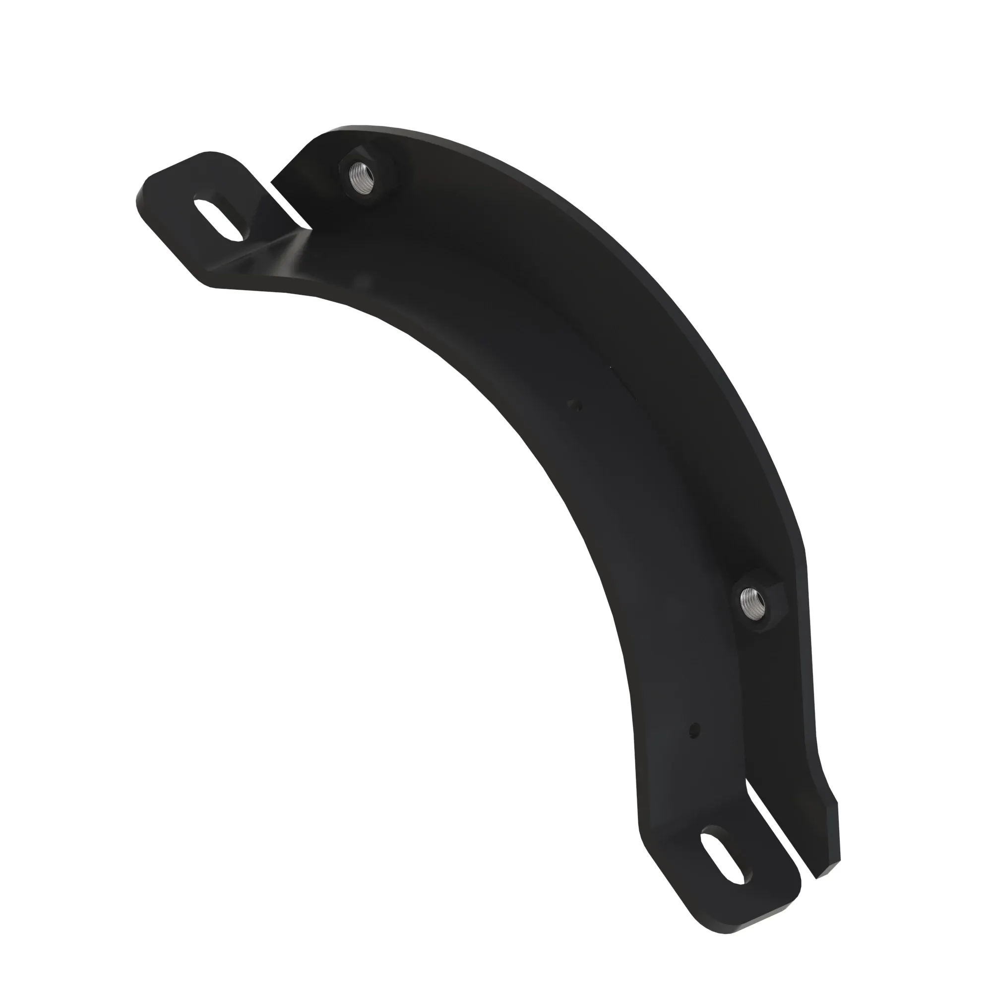 John Deere Support - AT425657