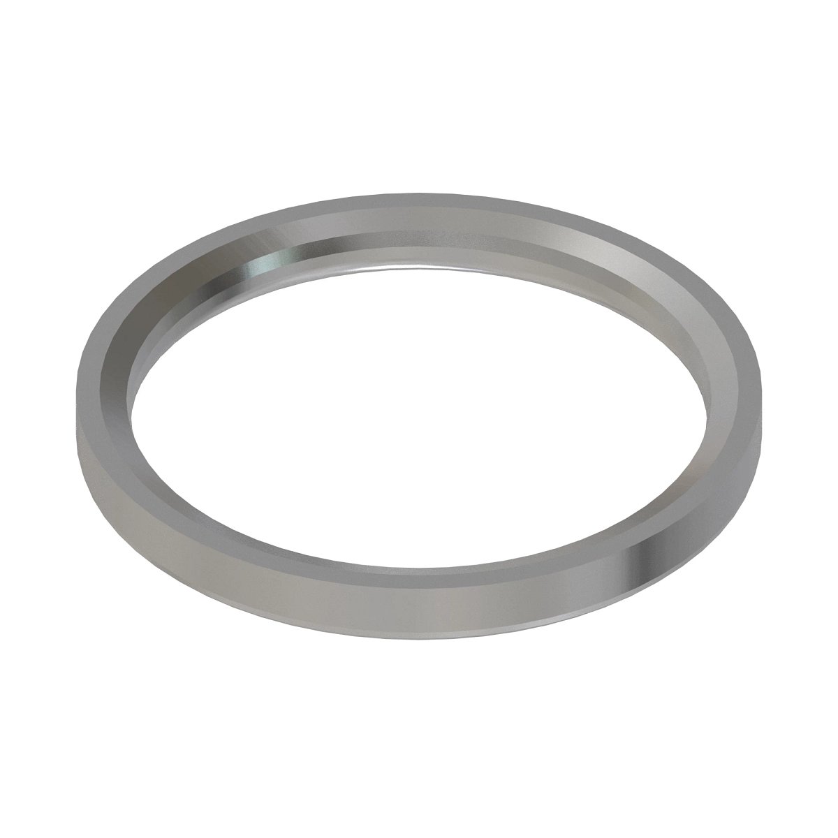 Valve Seat Insert
