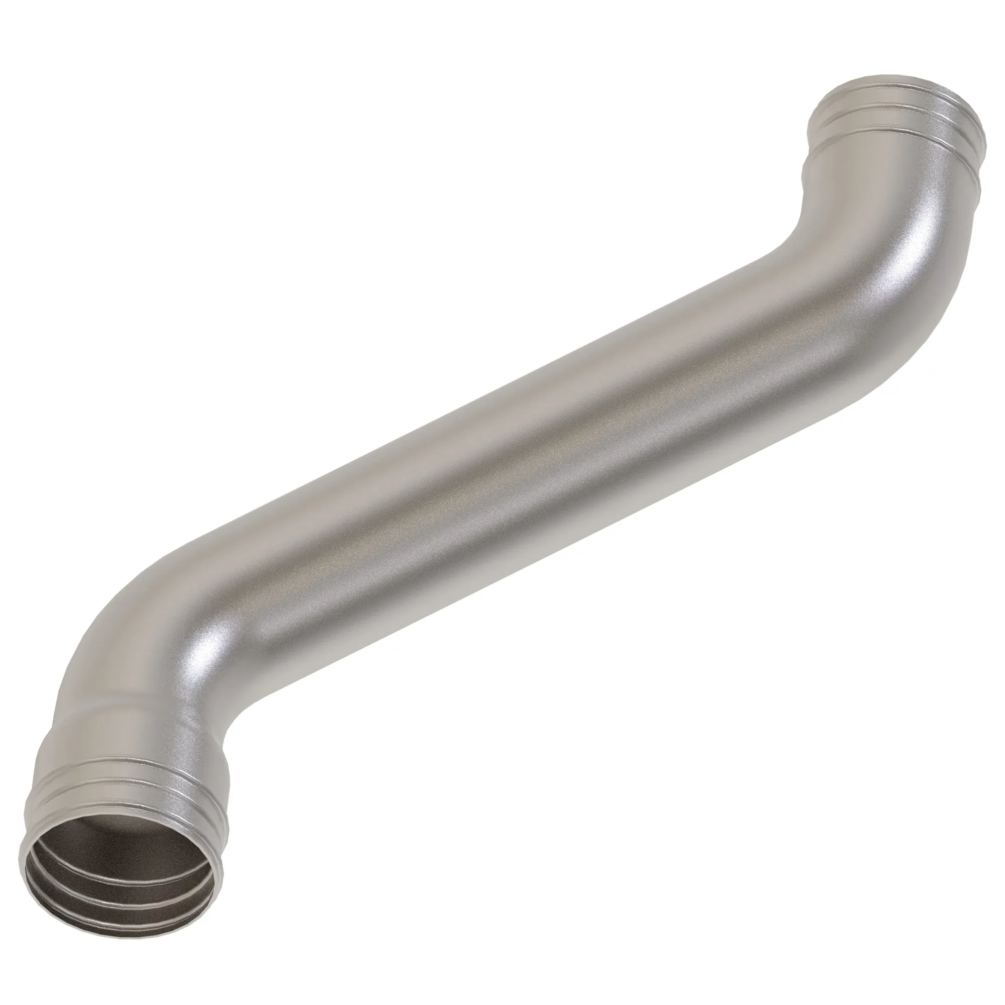 Air Intake