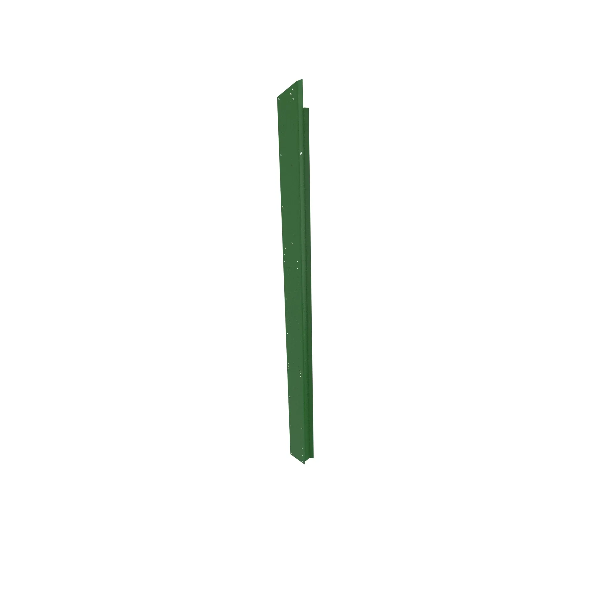 Structural Tubing