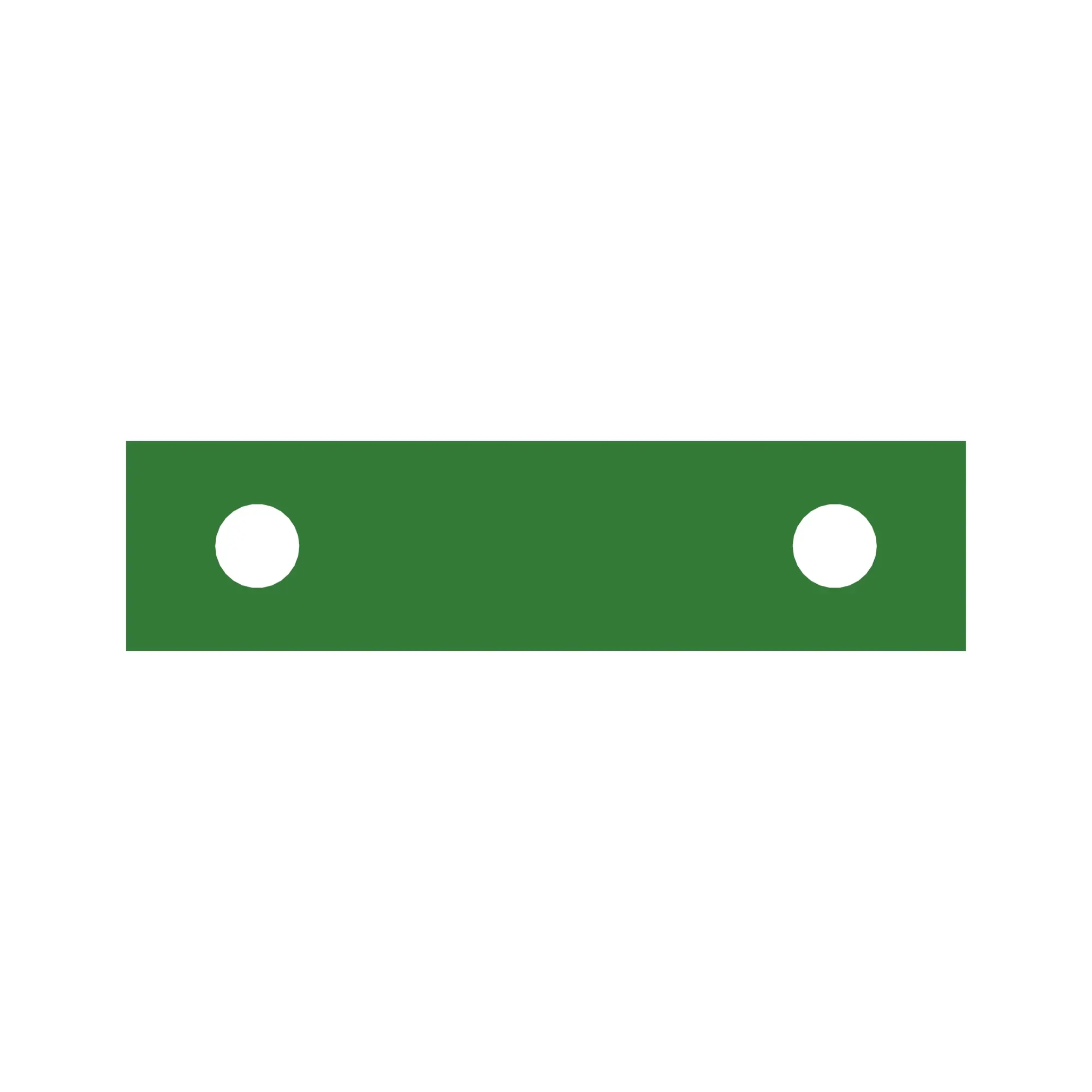 Strap