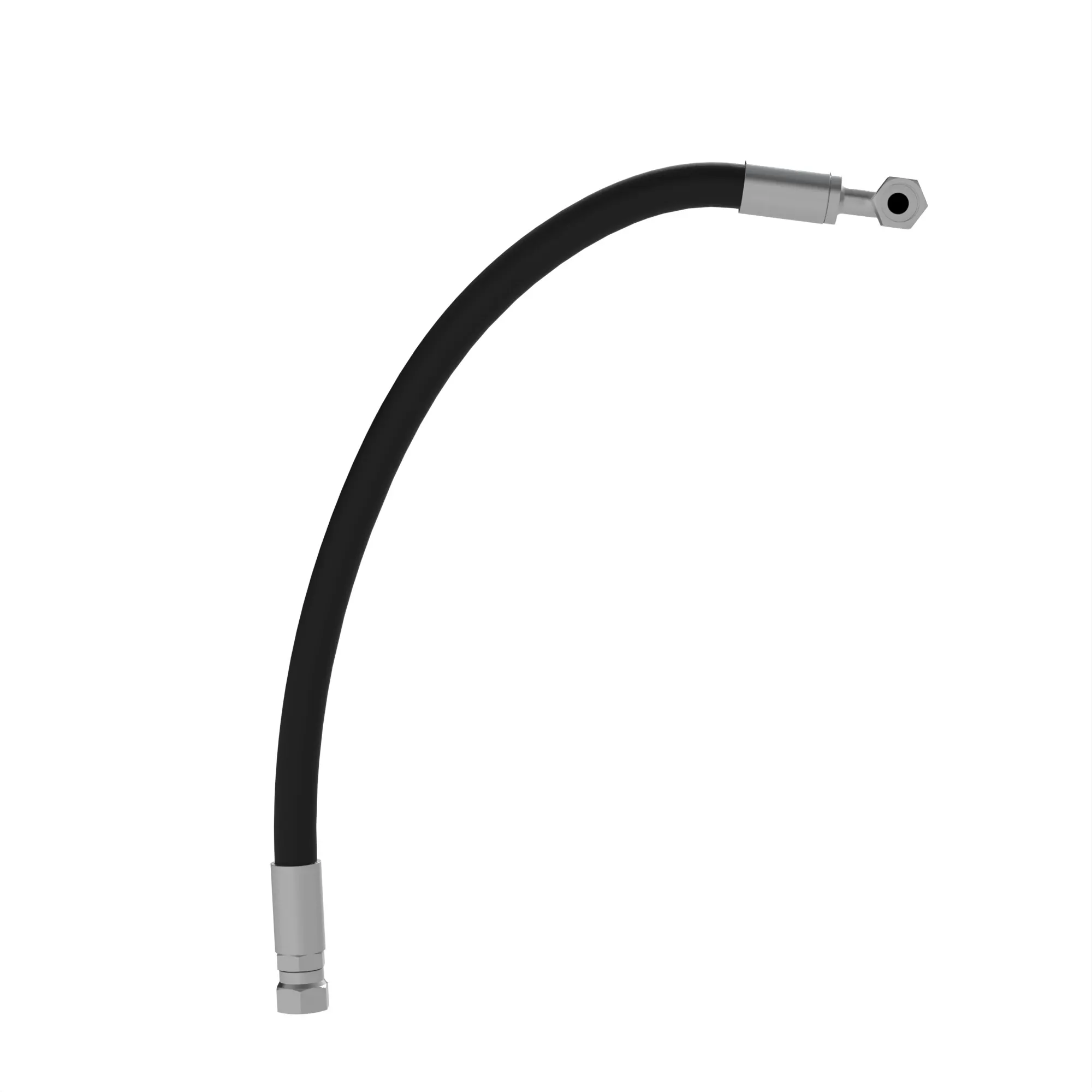 Hydraulic Hose