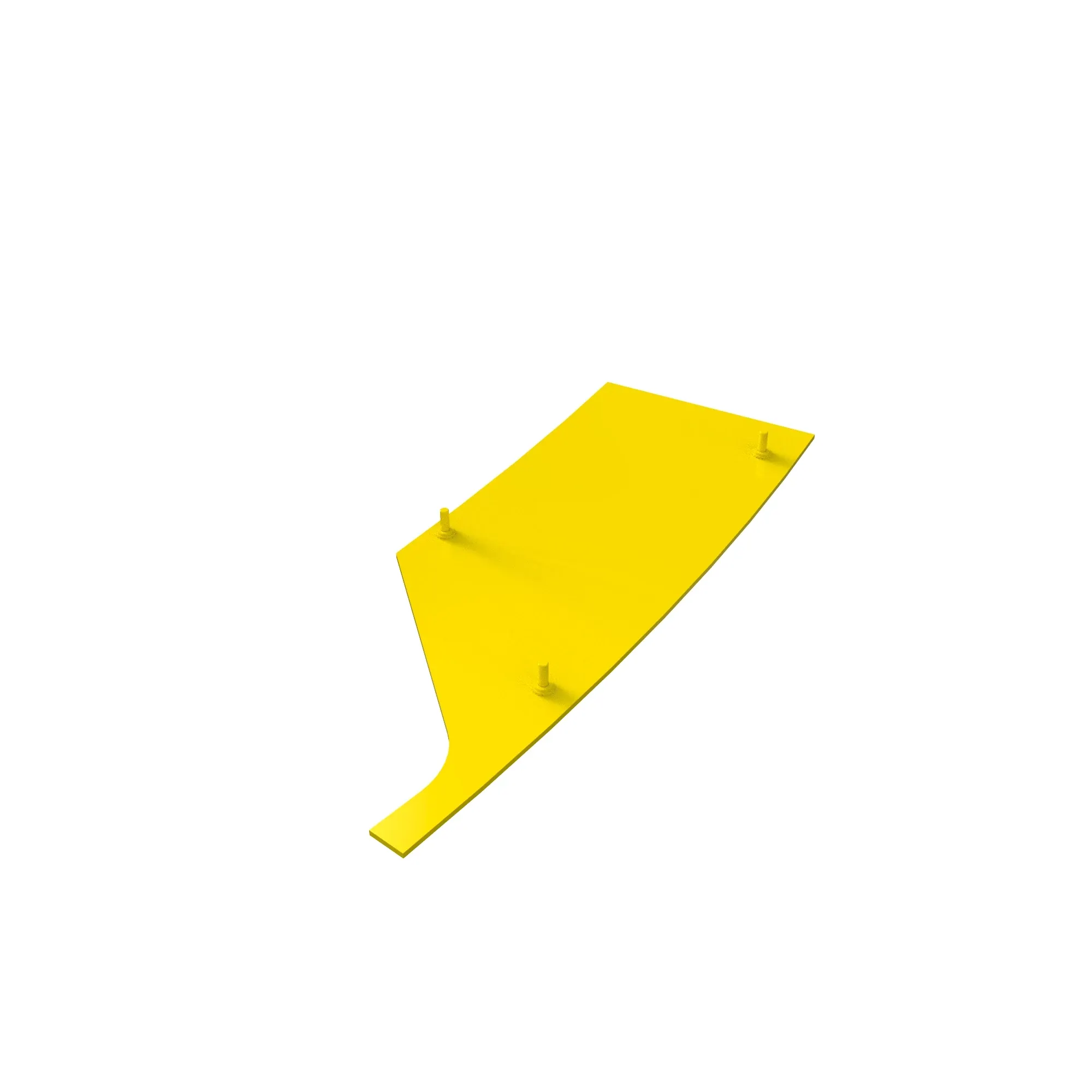 wearplate
