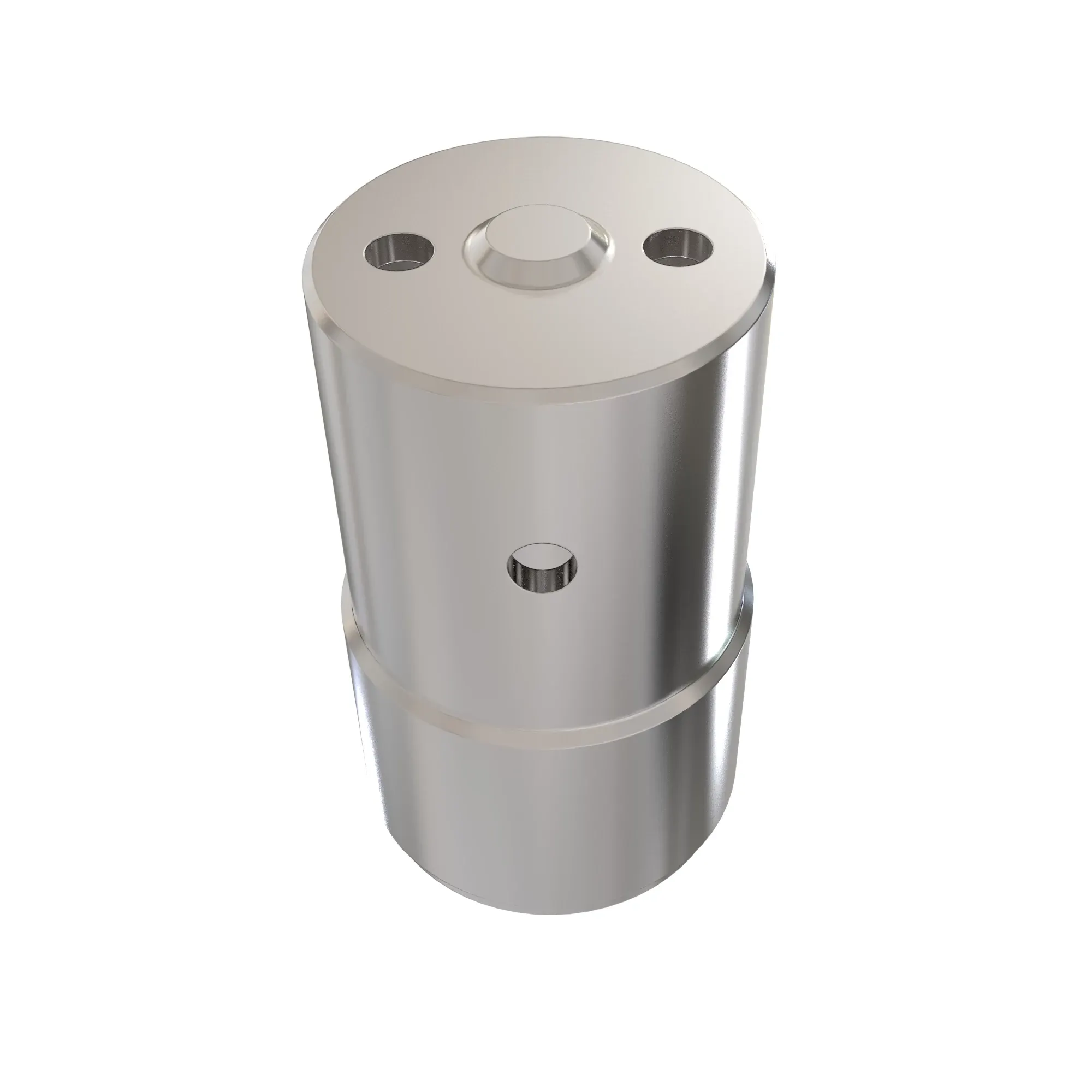 John Deere Housing - R331494