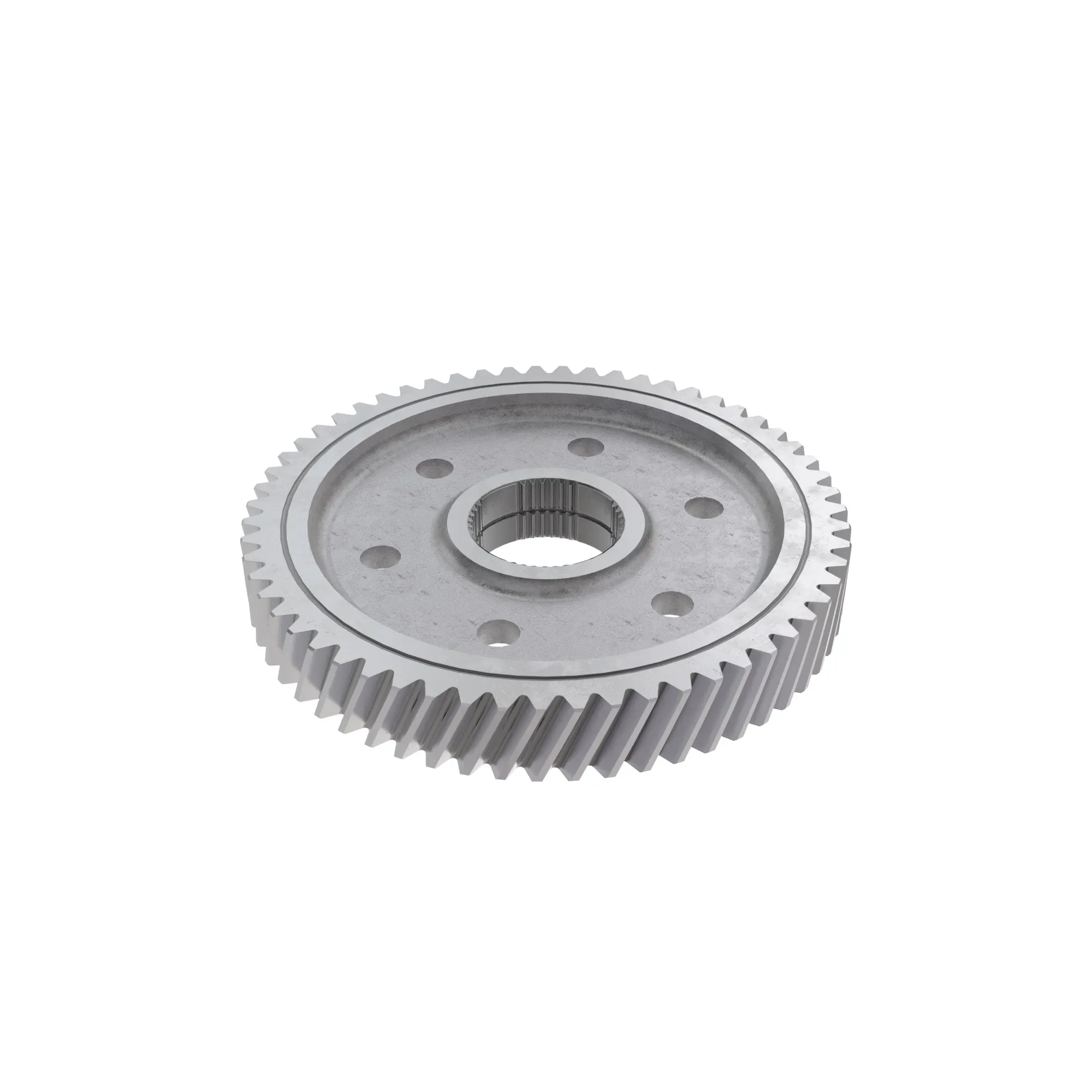 John Deere e23™ Transmission Countershaft Driven Helical Gear - R570744