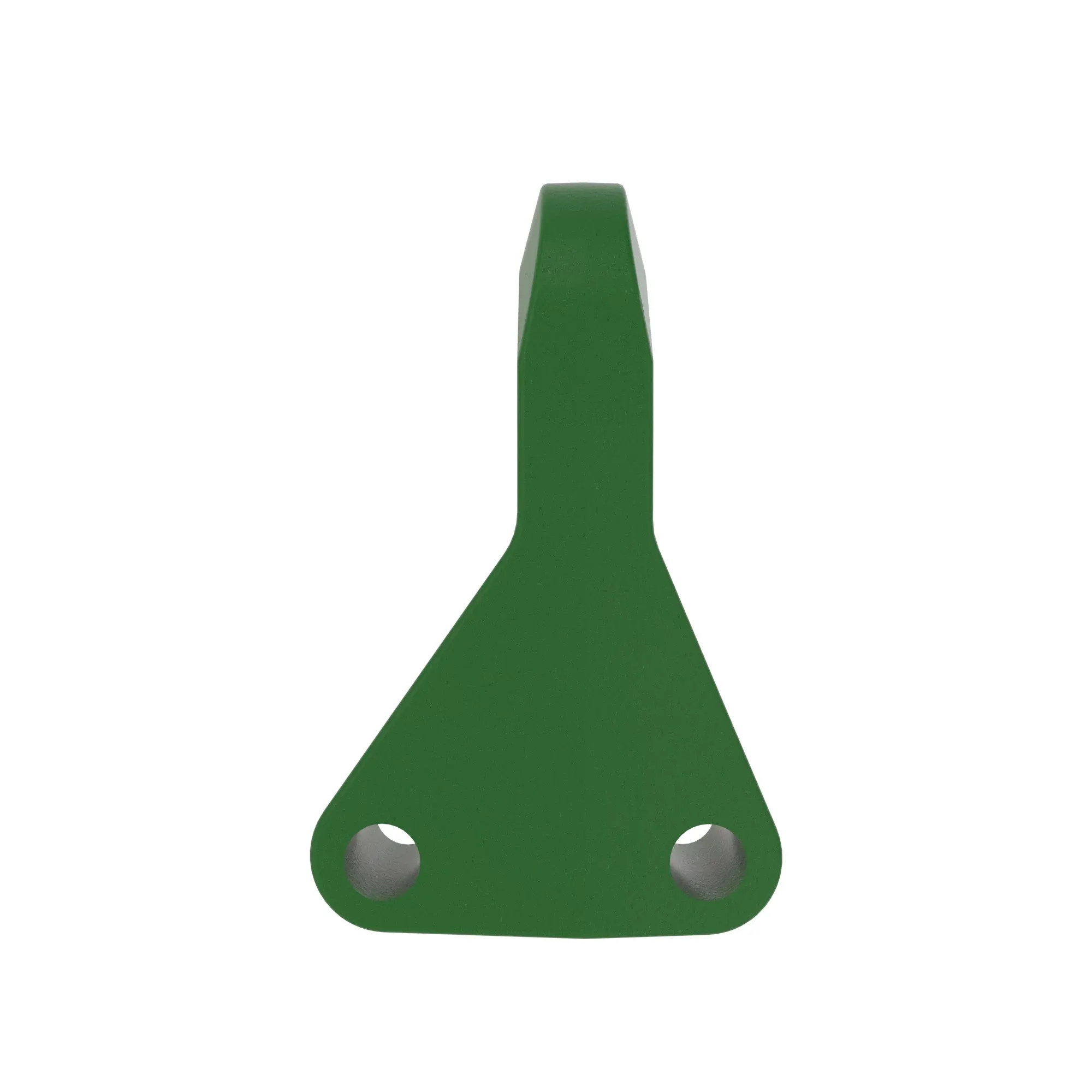 Link