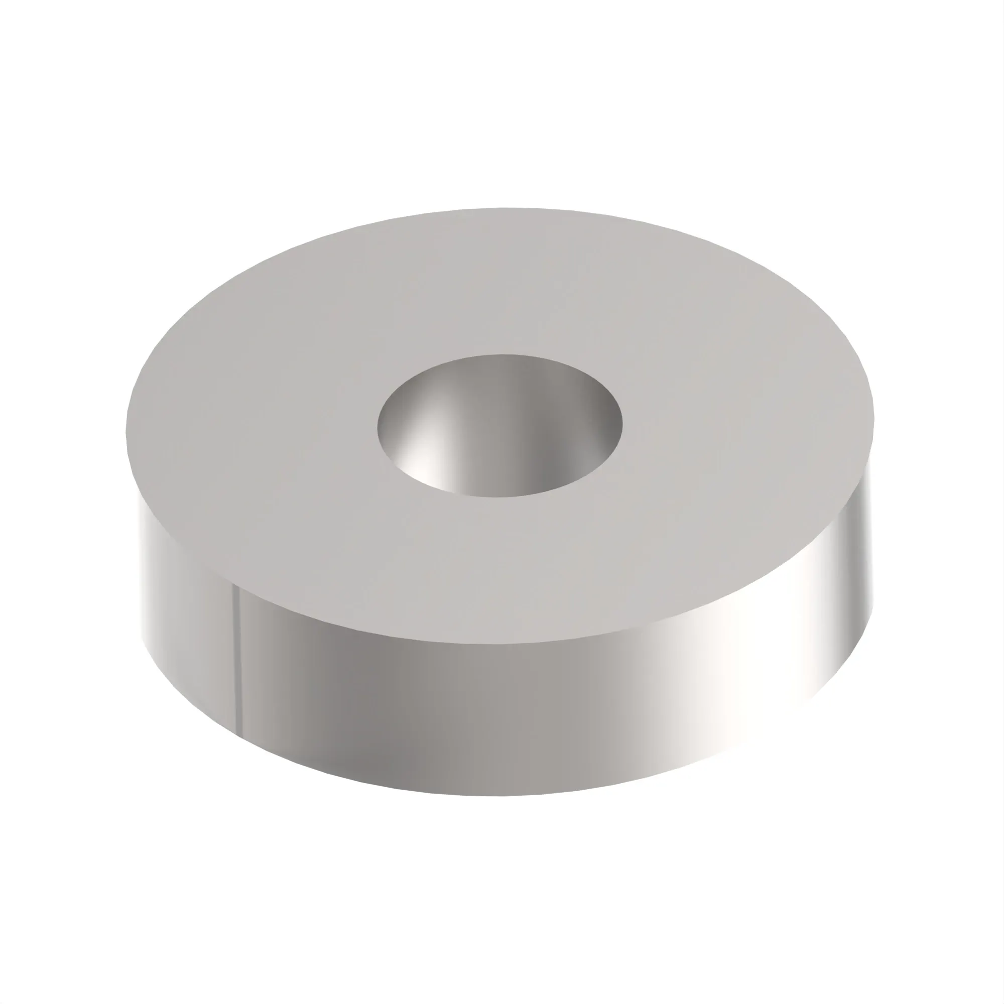 Bushing