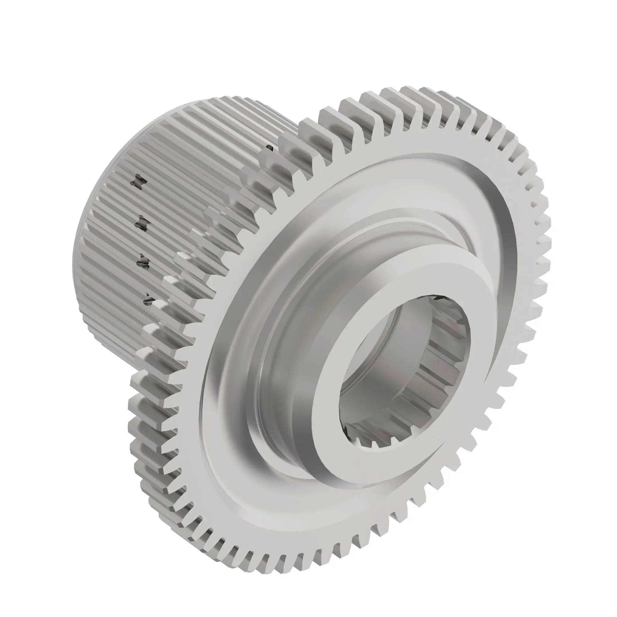 John Deere Gear - SU61189