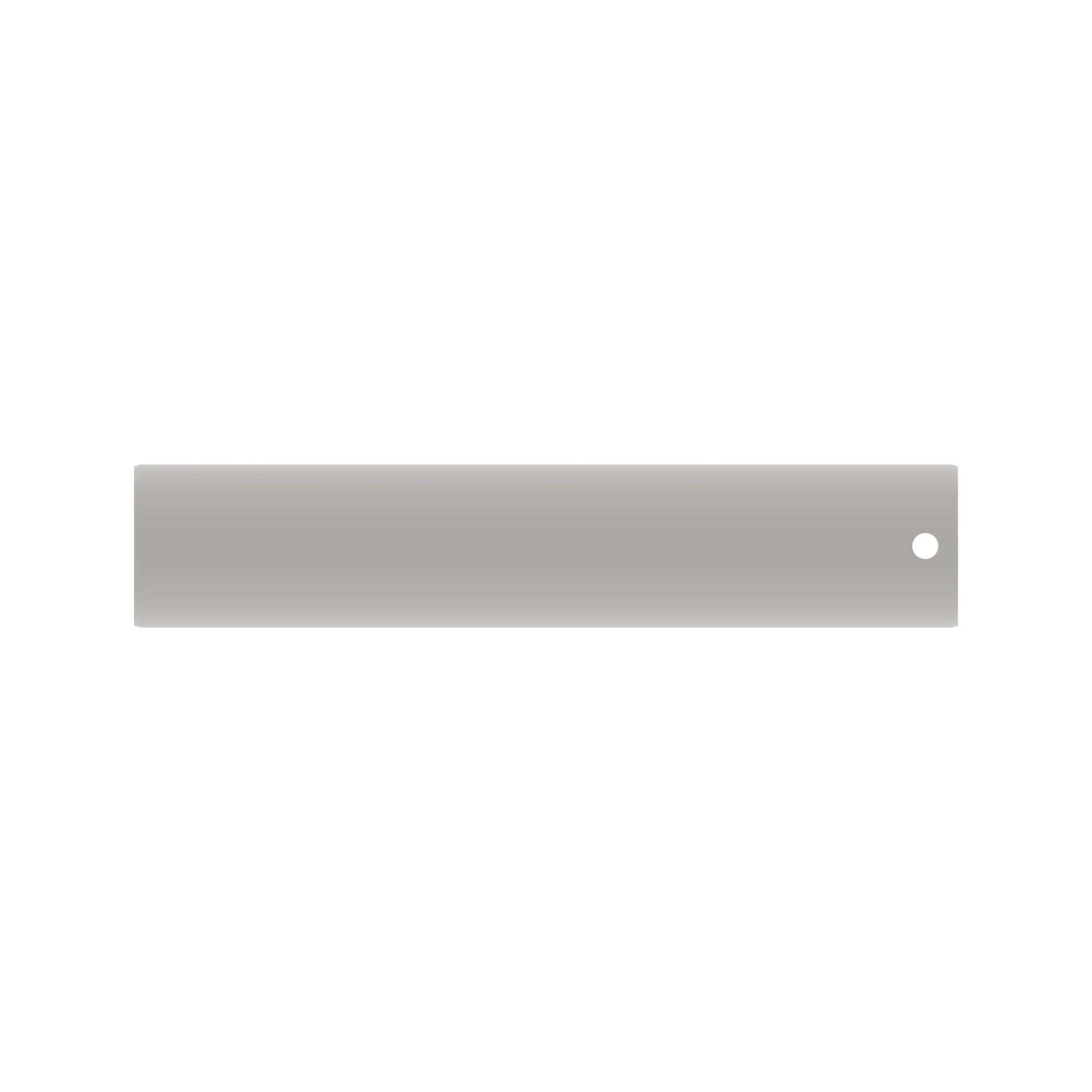 Pin Fastener
