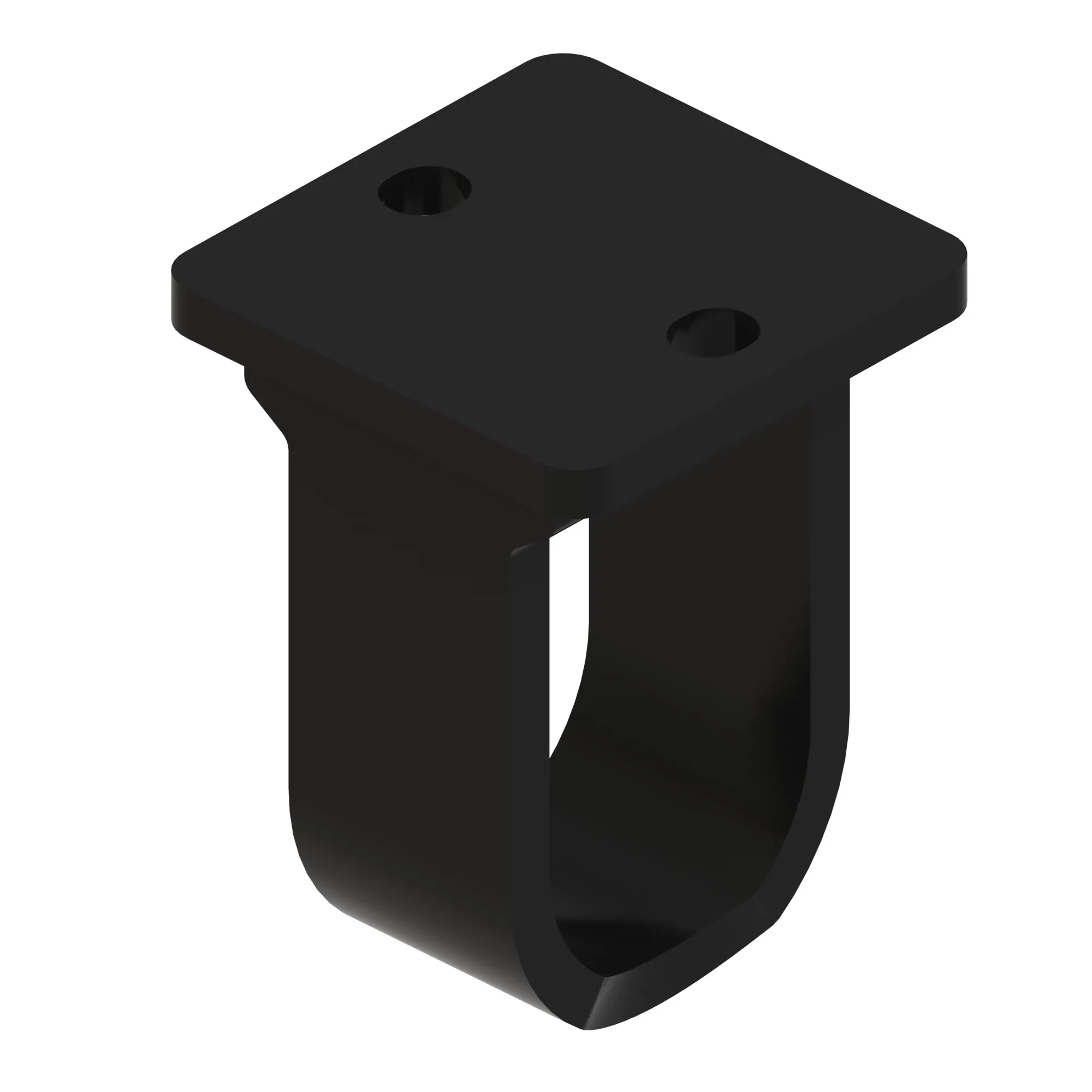 Mounting Parts