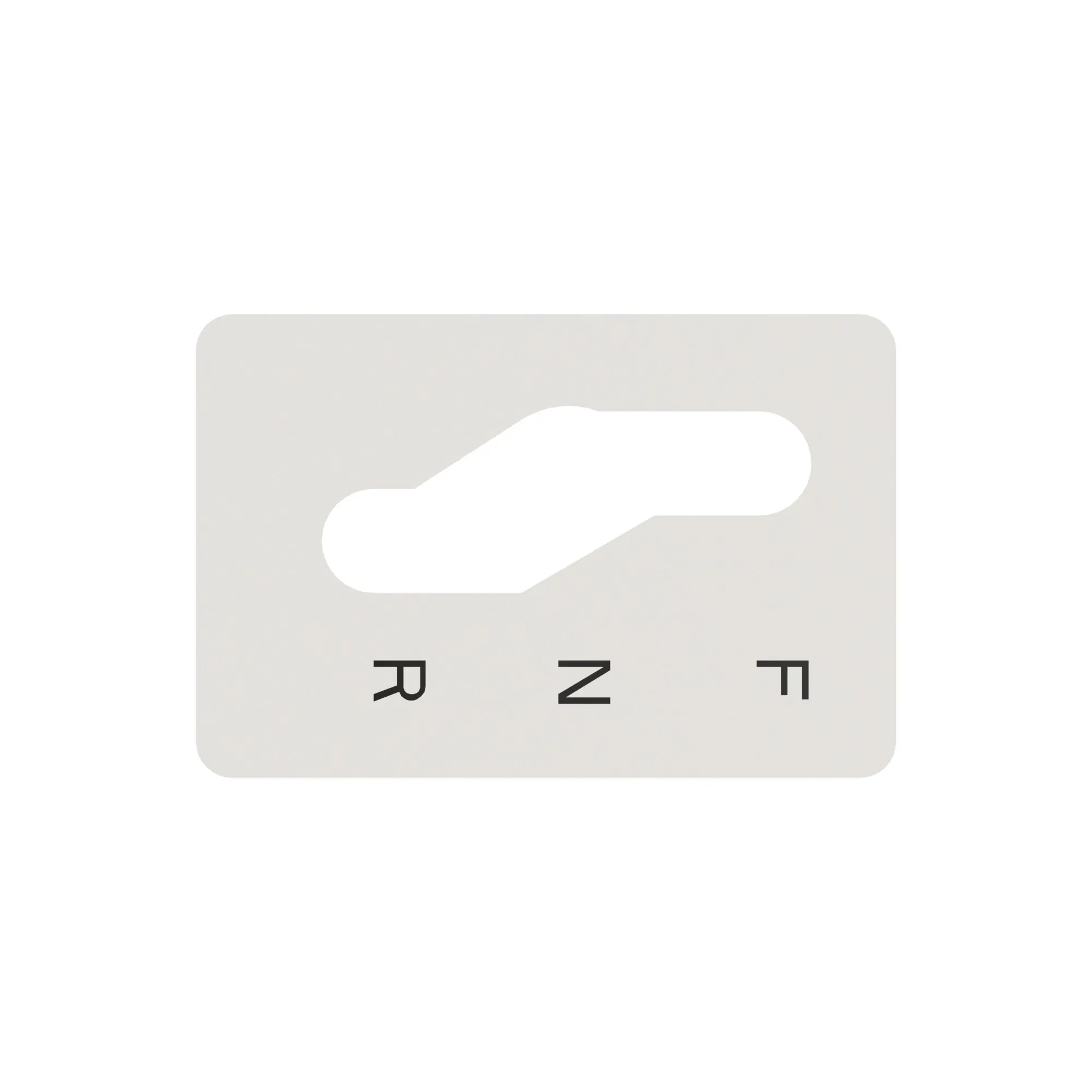 LABEL, SHIFT QUADRANT