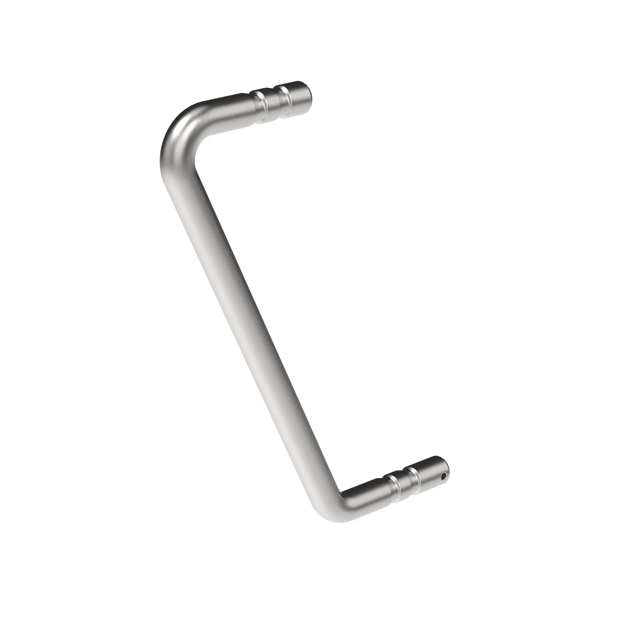 John Deere Hanger - Z30590